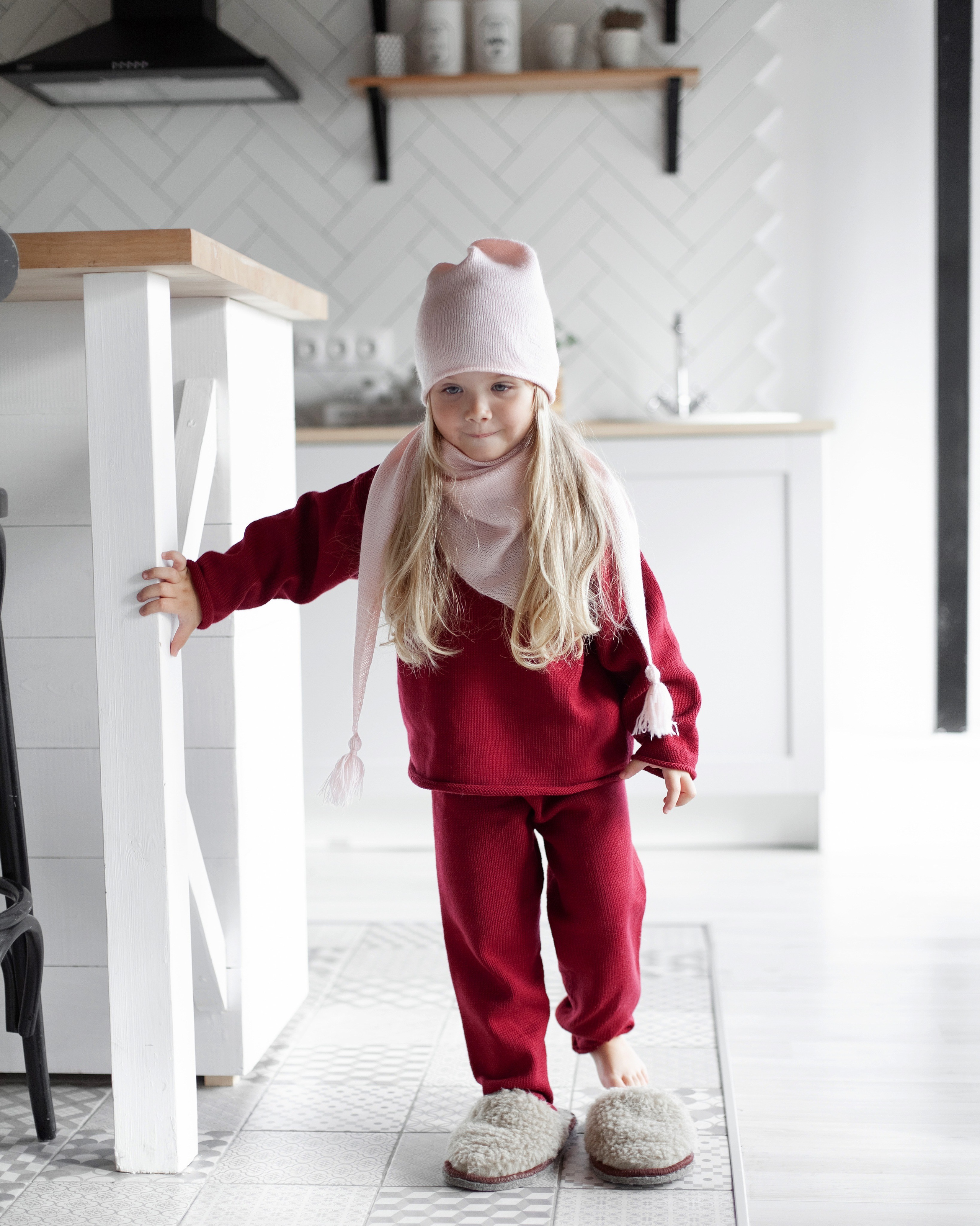 Barash. Семейный и детский фотограф в Москве