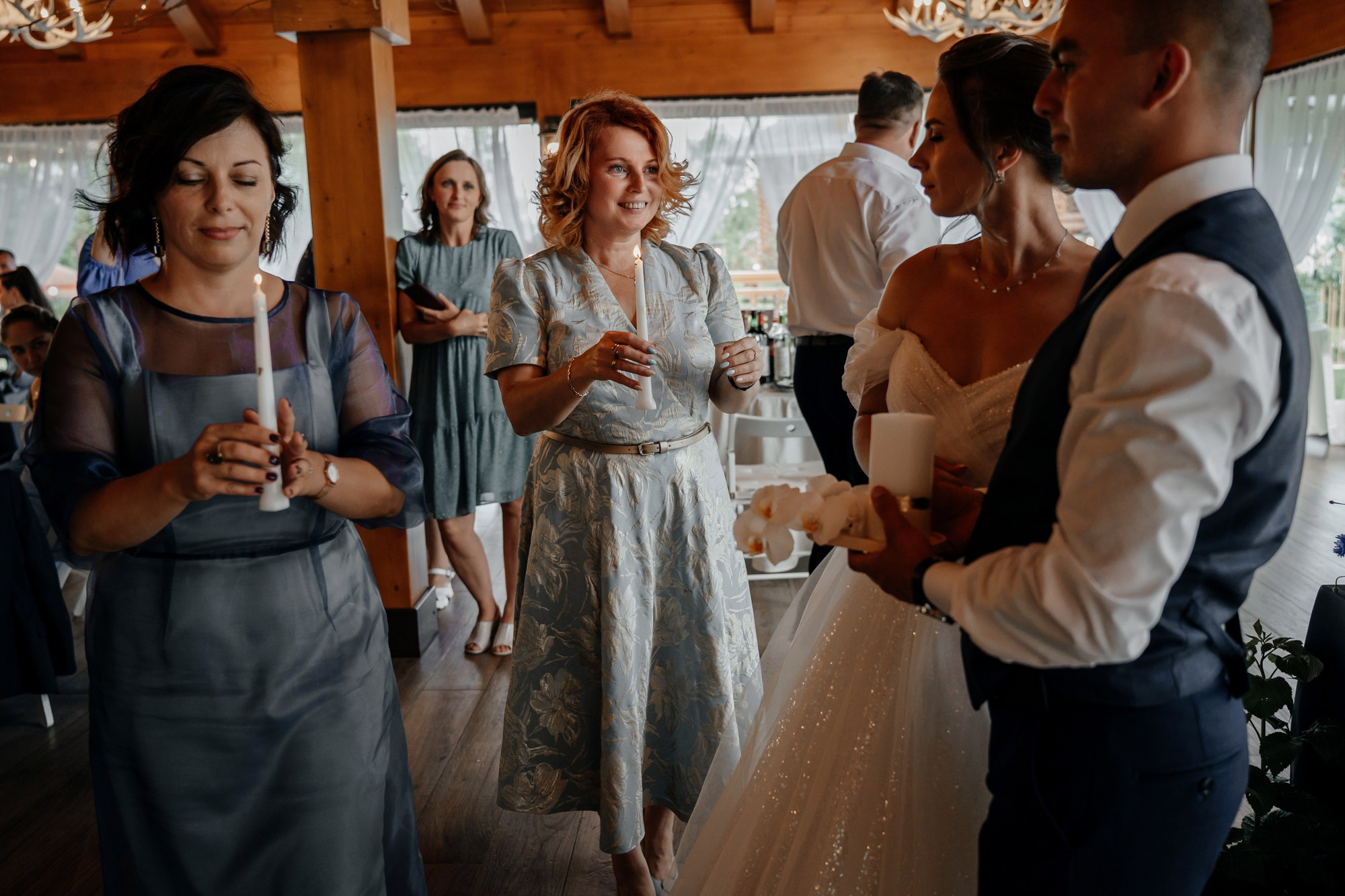 Свадебная съемка Артем и Надежда. Свадебный фотограф в Архангельске и Северодвинске