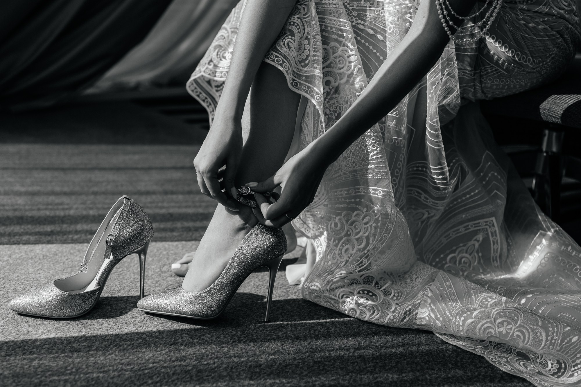 Свадебная съемка Архангельск Новотель. Свадебный фотограф в Архангельске и Северодвинске