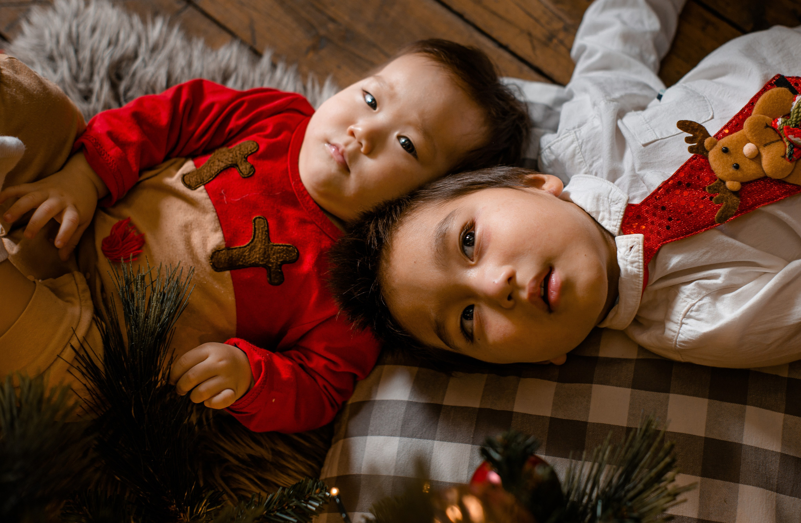 Роза и Азамат. Свадебный фотограф Ирина Димитриева