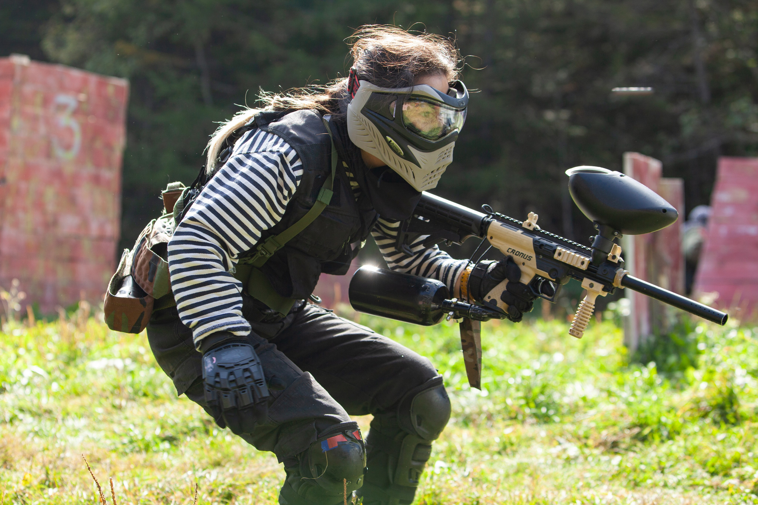 ДР "Олдов". Кутузов Евгений Фотограф в Южно-Сахалинске