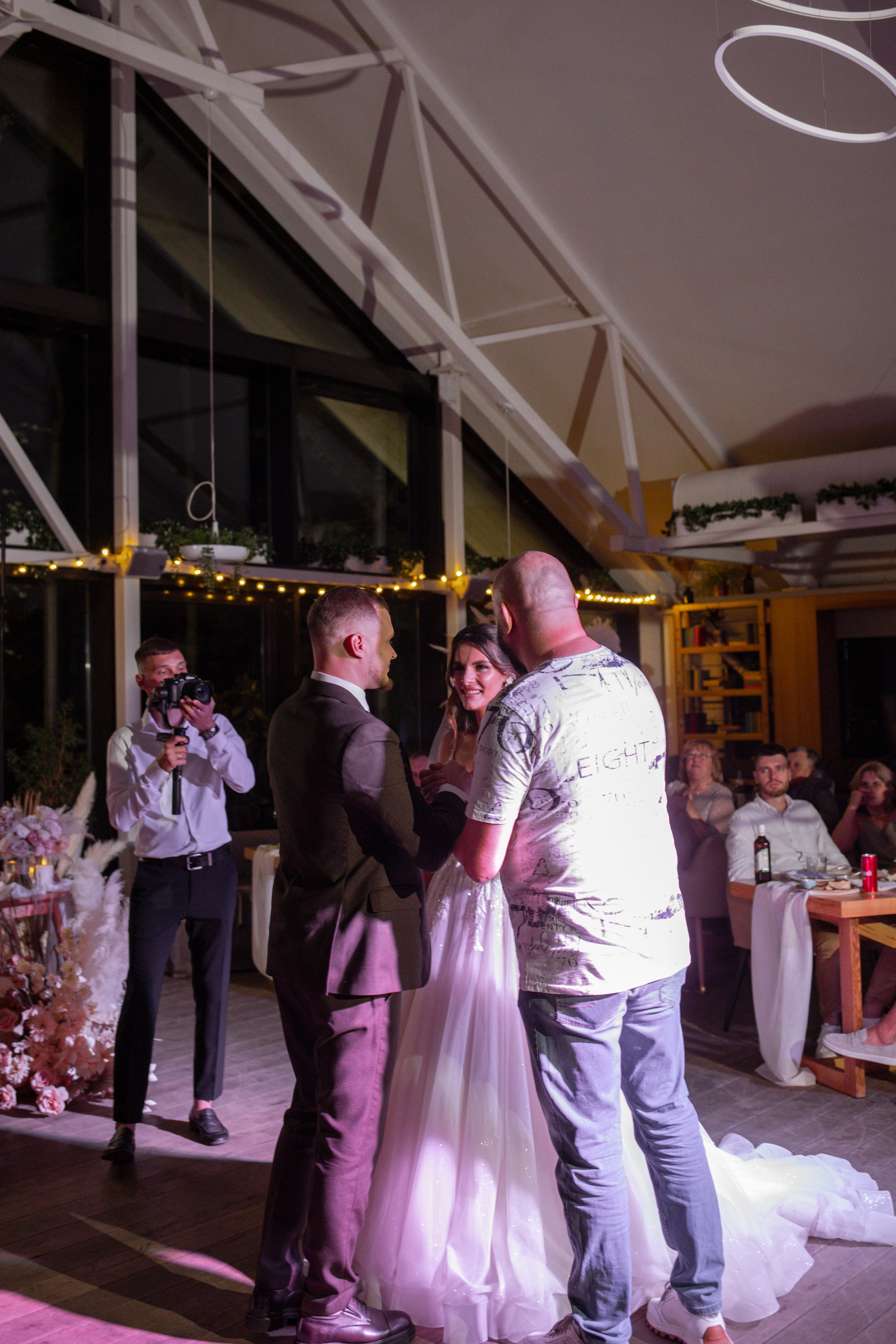 💍. Свадебный фотограф Мария Жукова