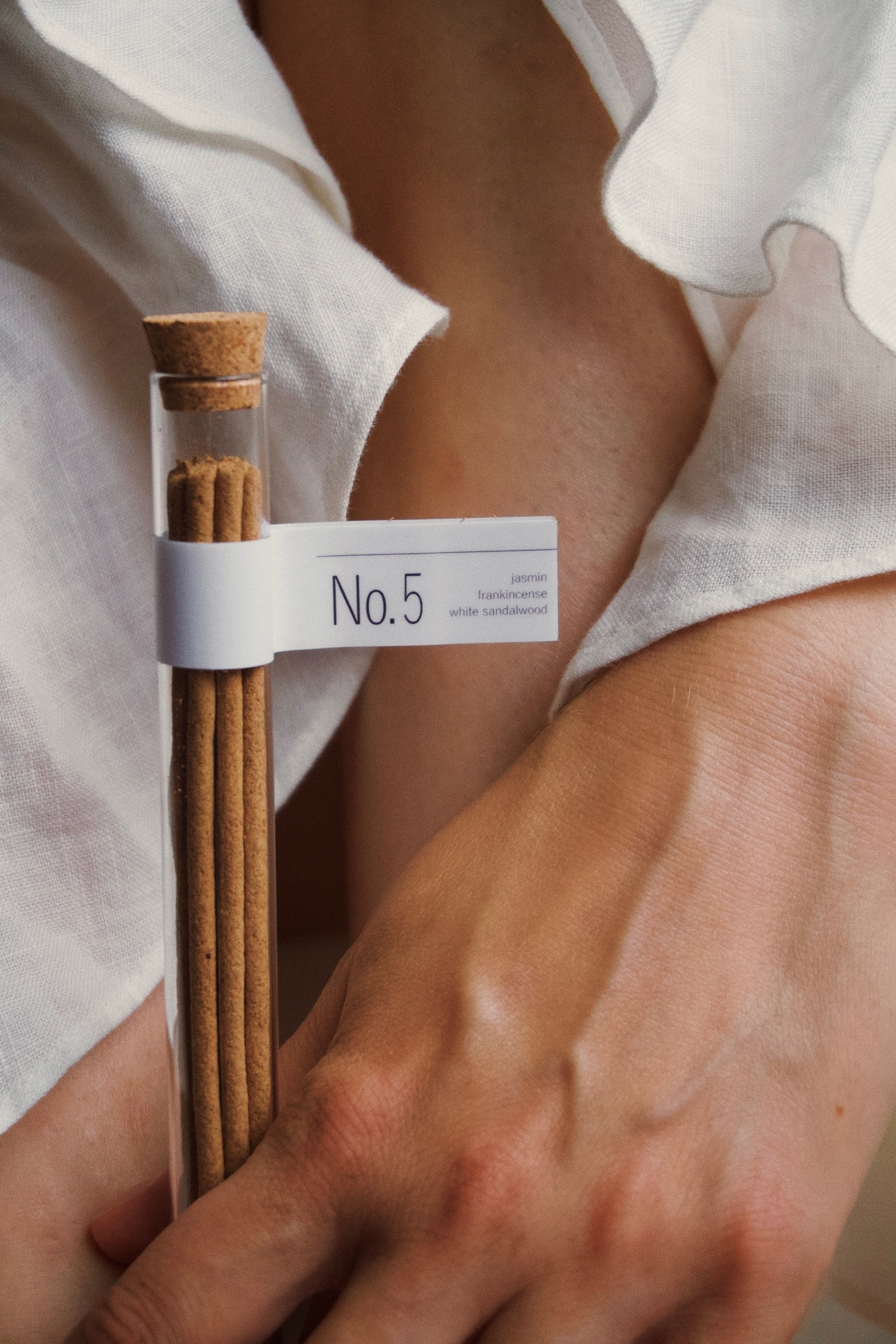 Hypnose. Photokoval.ru