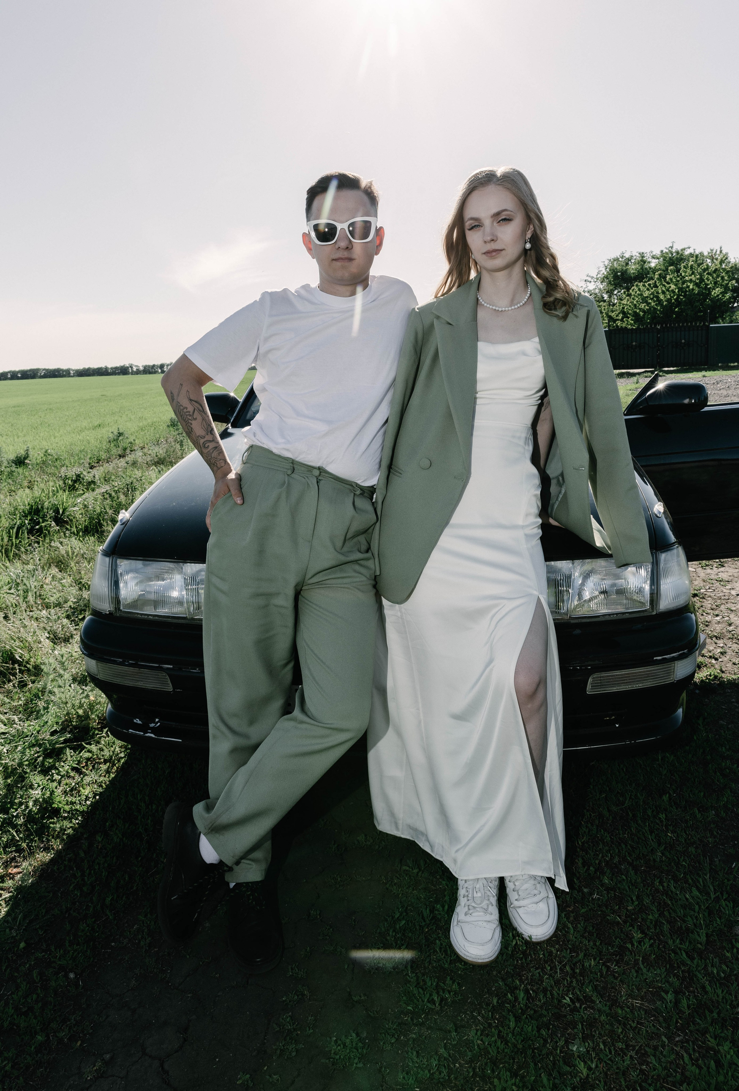 30.05.2024. Свадебный и портретный фотограф Воронеж Галя Серватович