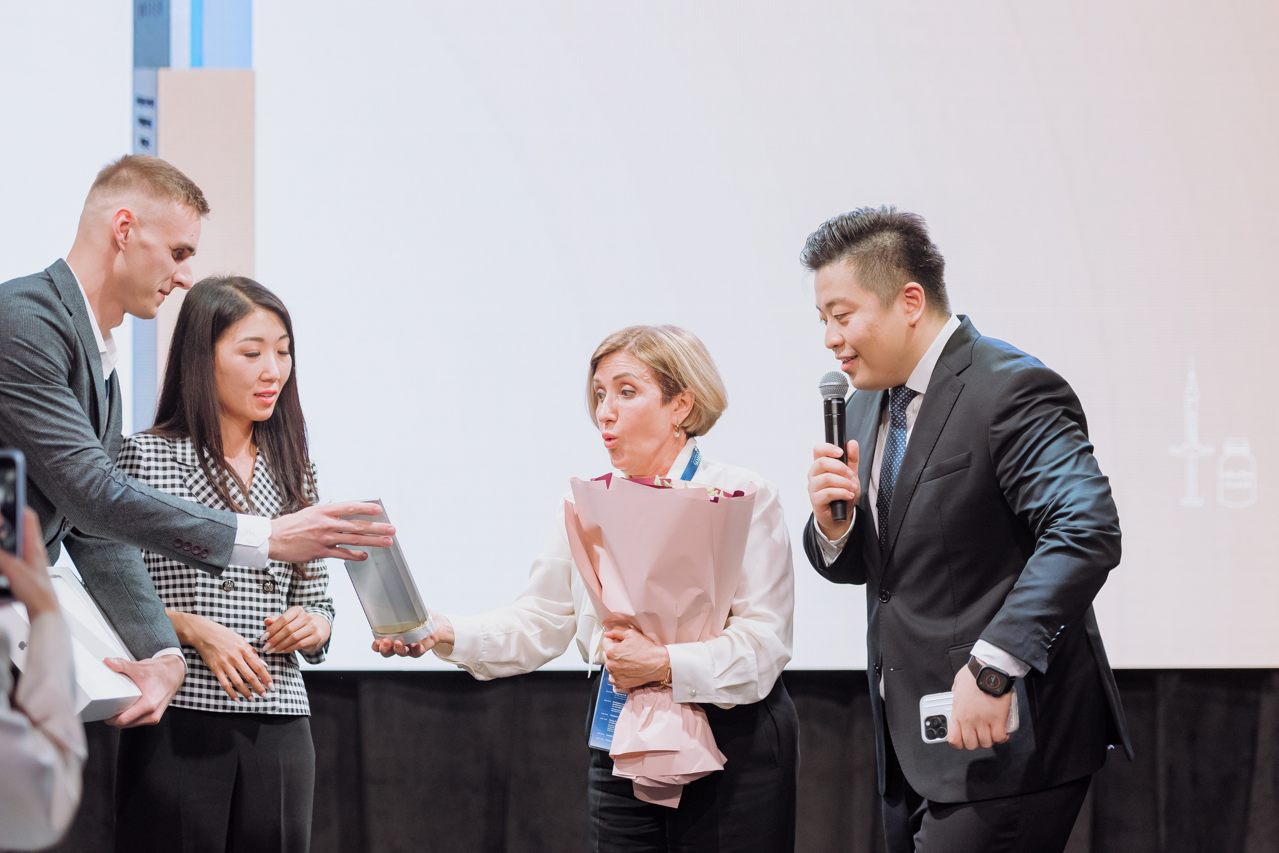 Репортажное портфолио. Фотограф в Москве