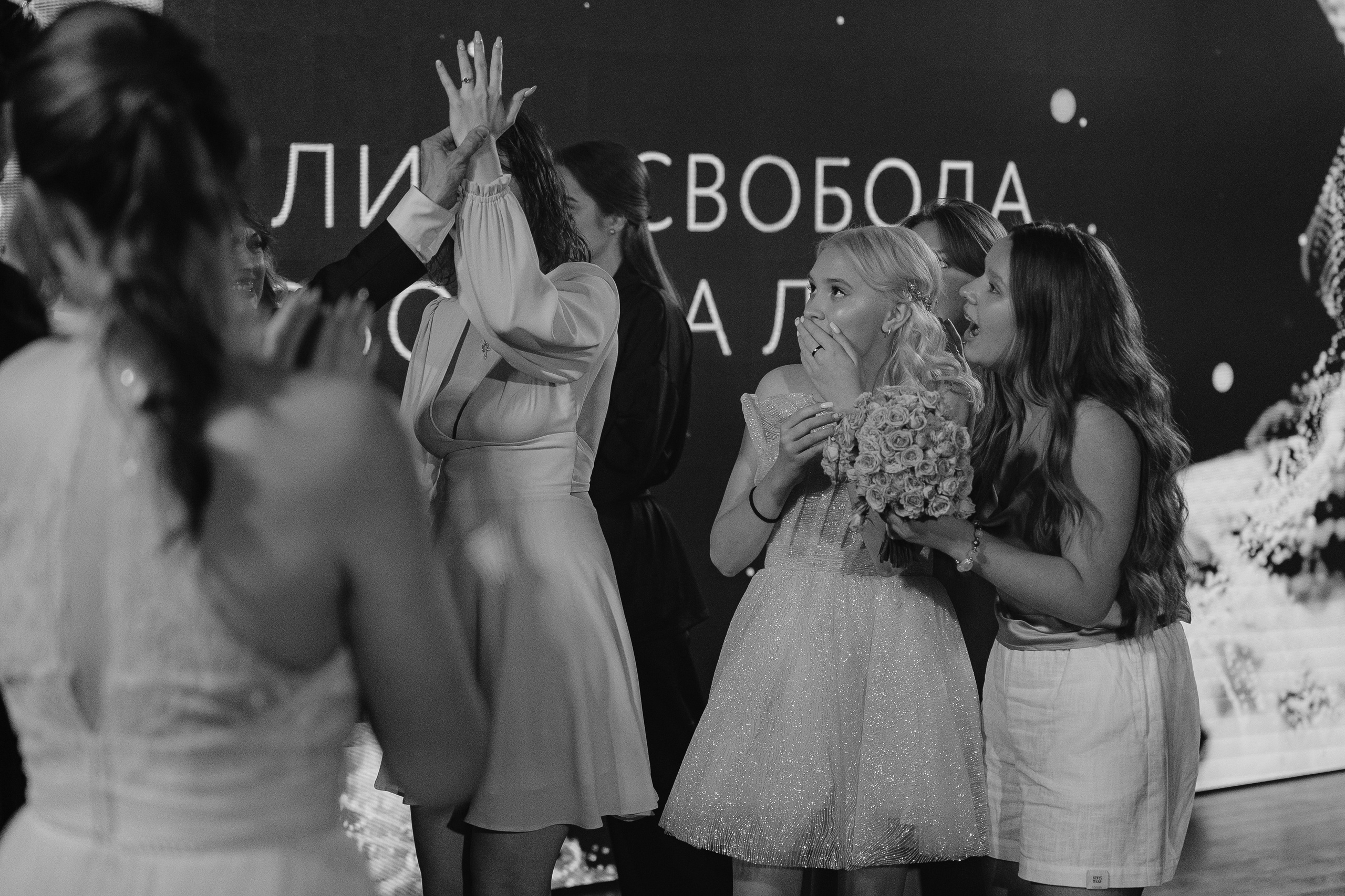 Алена и Игорь. Agalarov estate. Свадебный фотограф в Нижнем Новгороде и Москве Николай Майоров