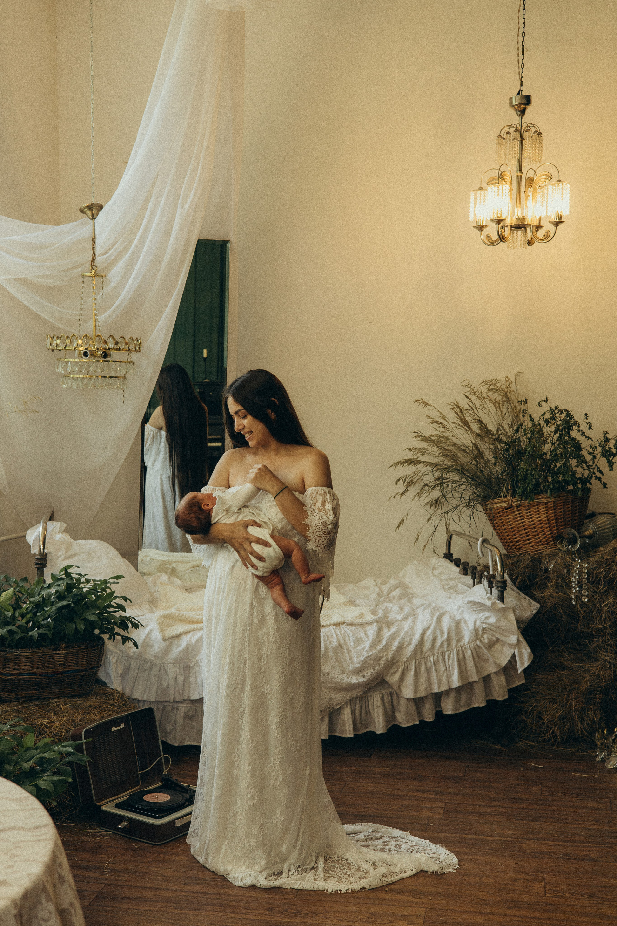 Любовь в каждом кадре…. Фотограф в г. Чита