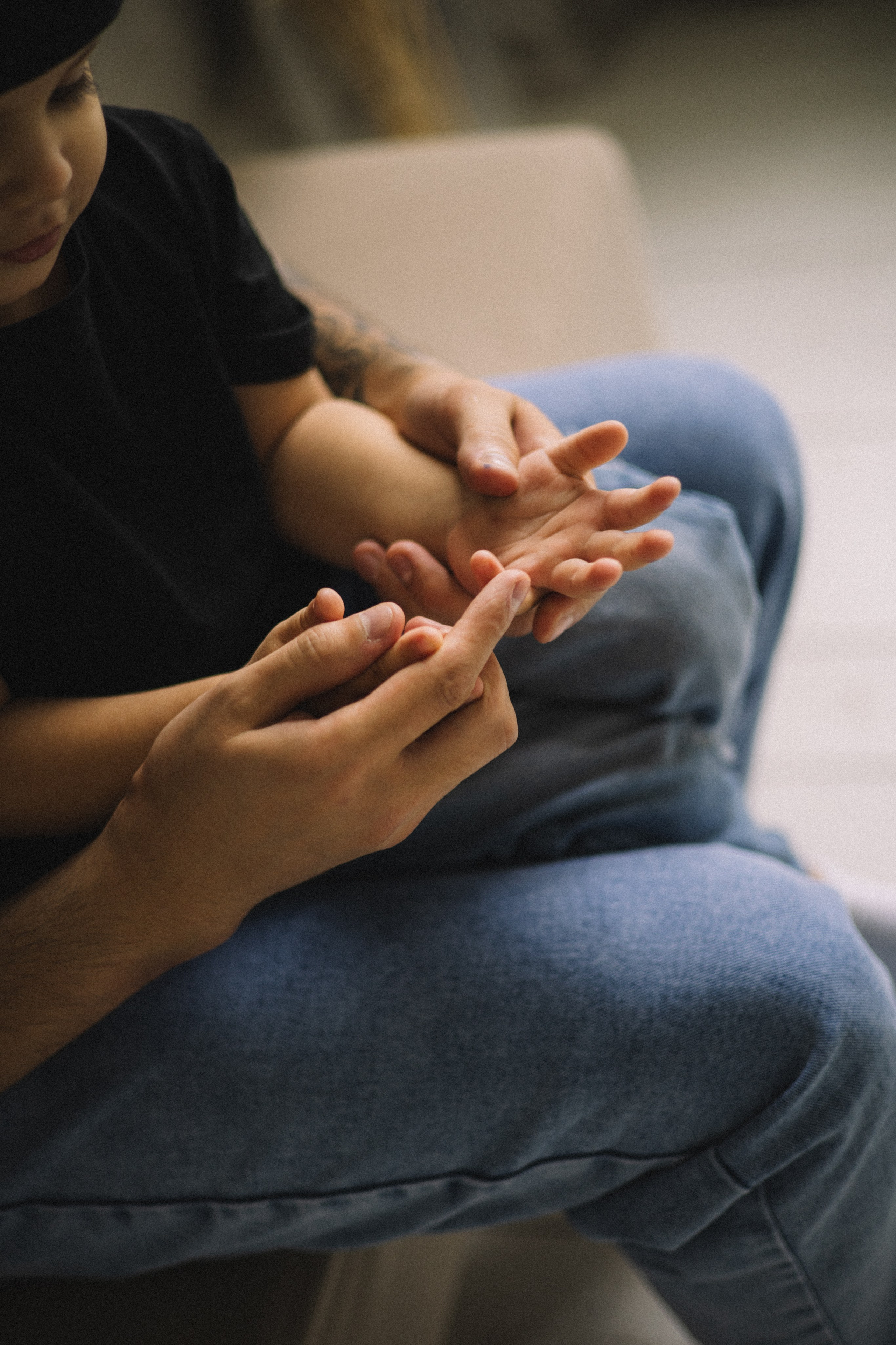 Денис, Давид. Фотограф в г. Чита