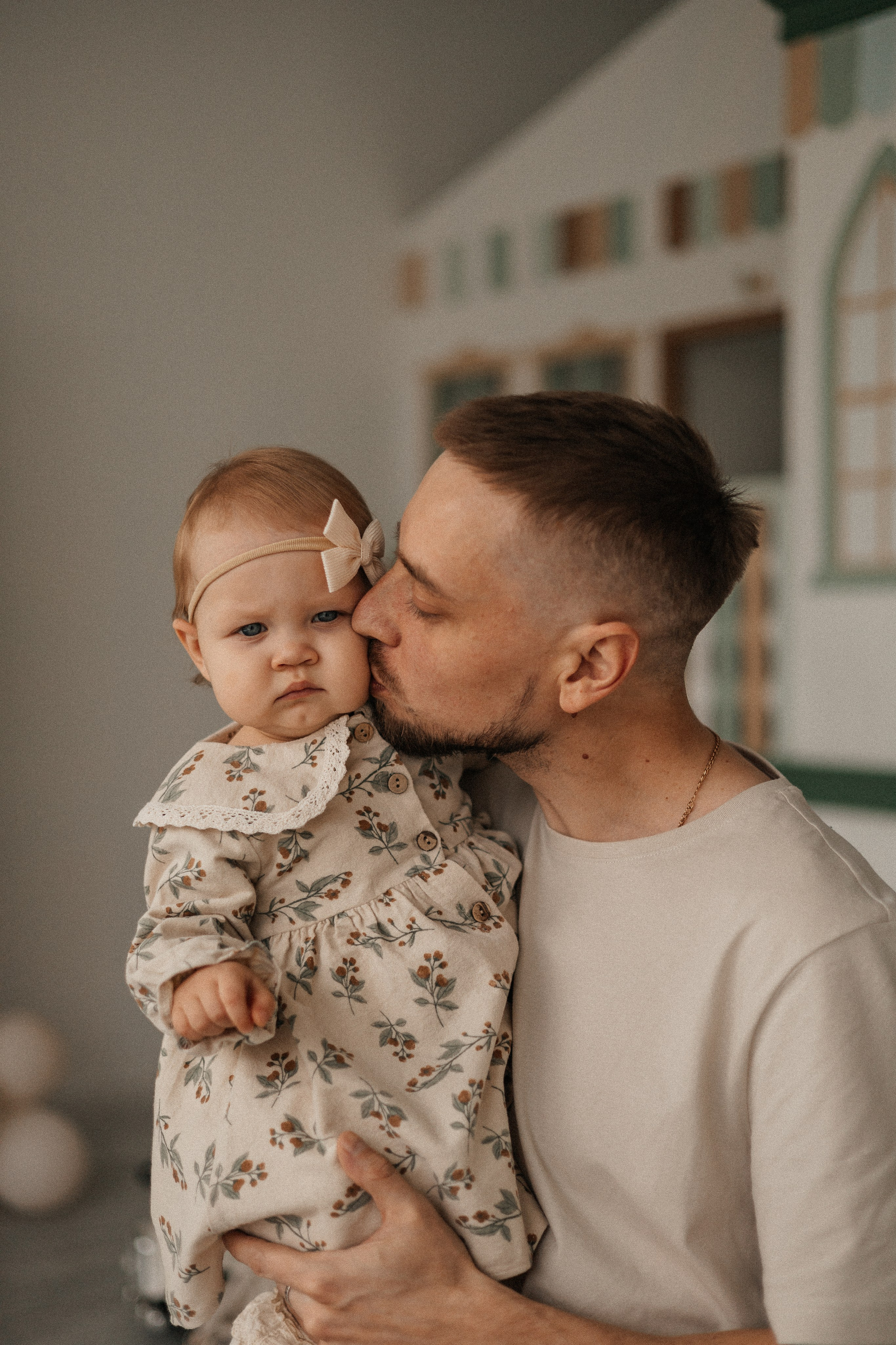 Саше годик ♡. Фотограф в г. Чита