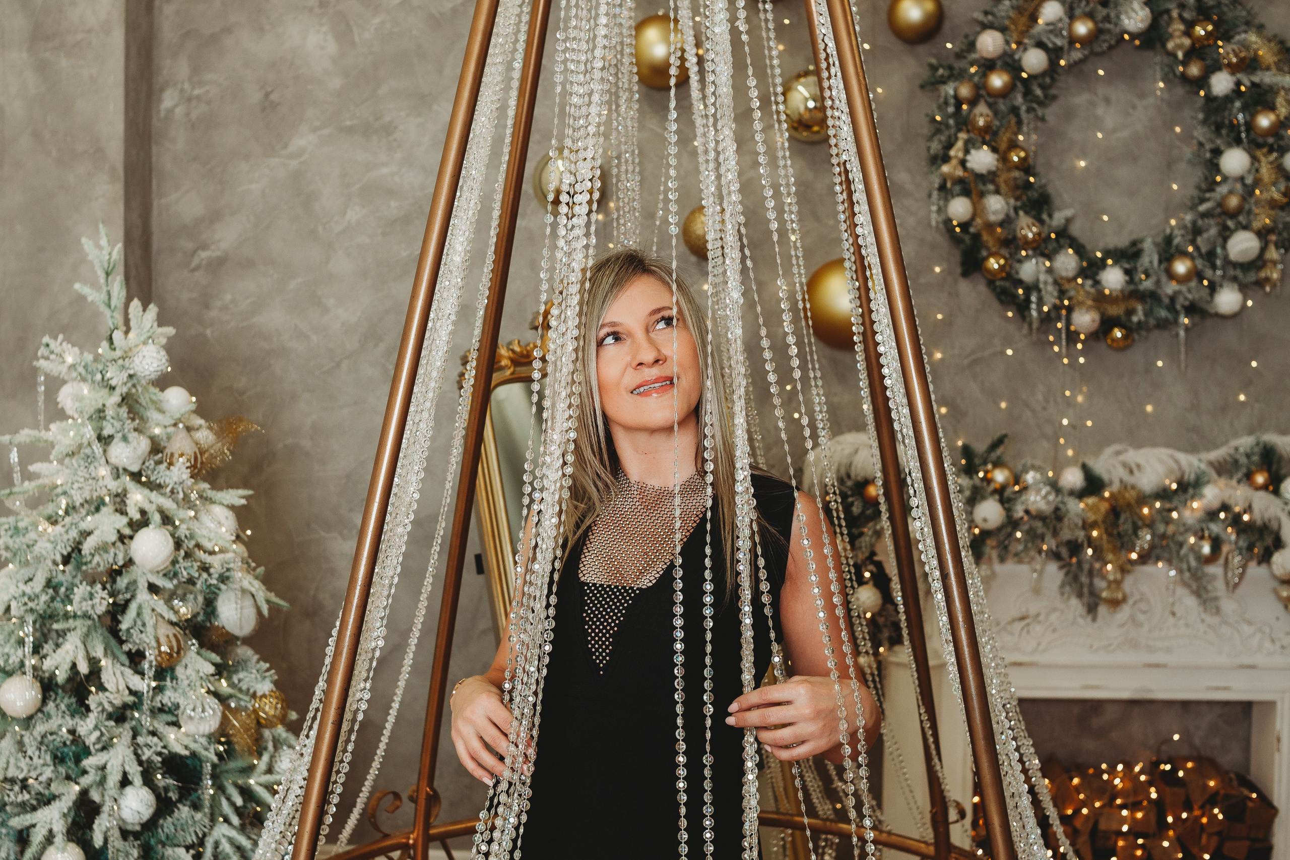 🖤. Екатерина Королева. Фотограф. Хабаровск