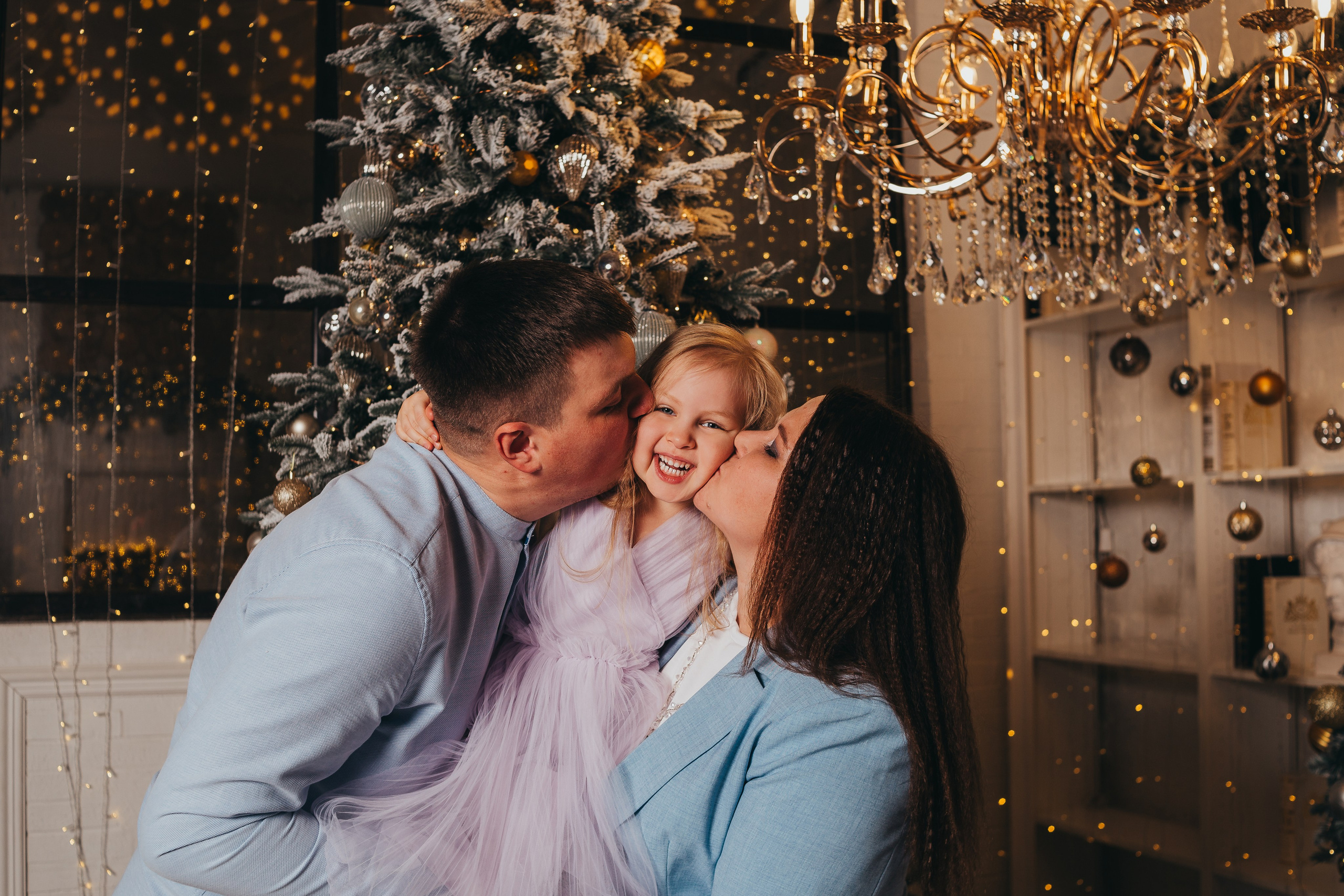 🖤. Екатерина Королева. Фотограф. Хабаровск