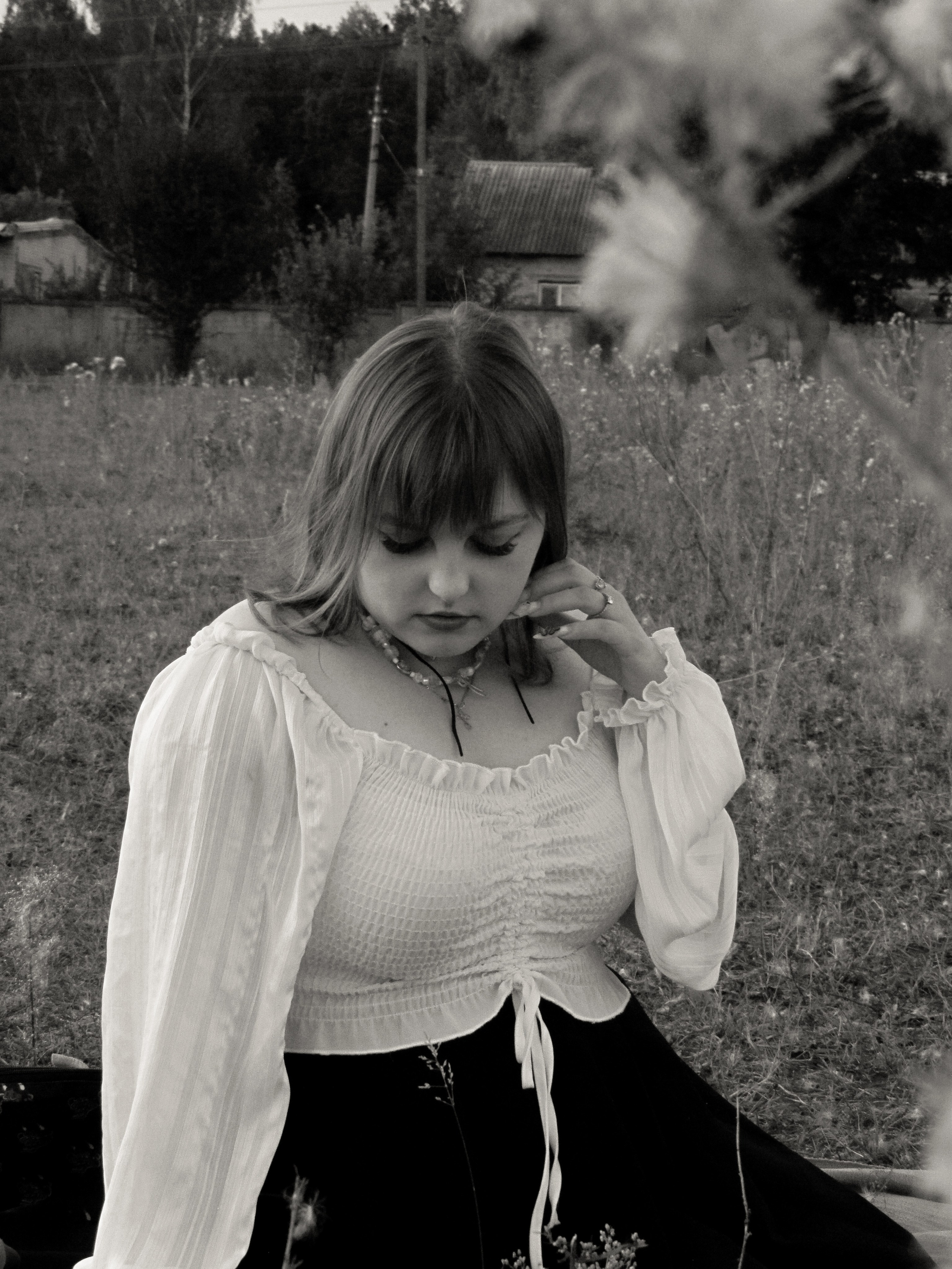 Valeria Romanovna. Фотограф в Туле и Тульской области