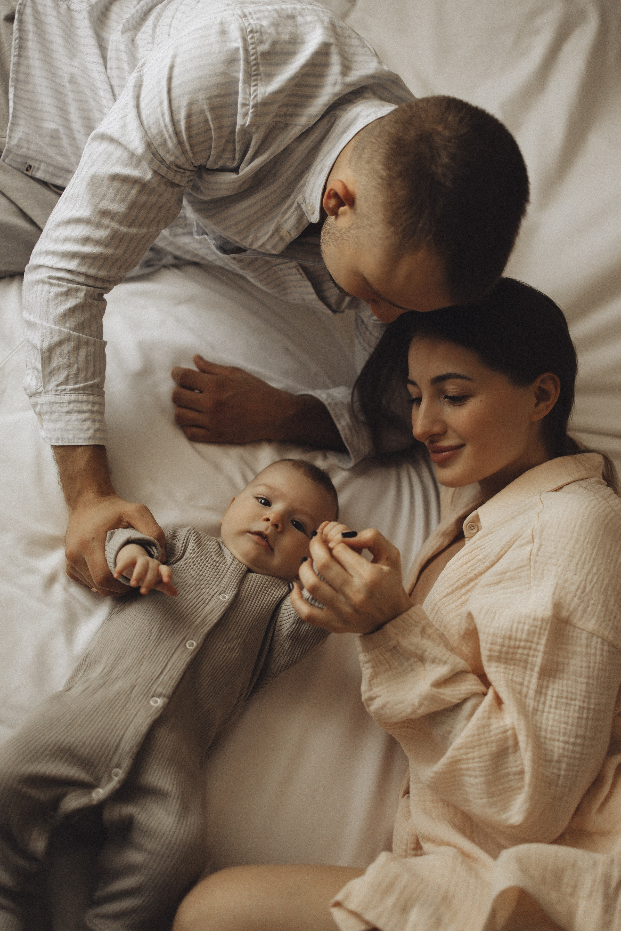 ДОМАШНЯЯ ИСТОРИЯ. Семейный и детский фотограф, таганрог, ростов-на-дону