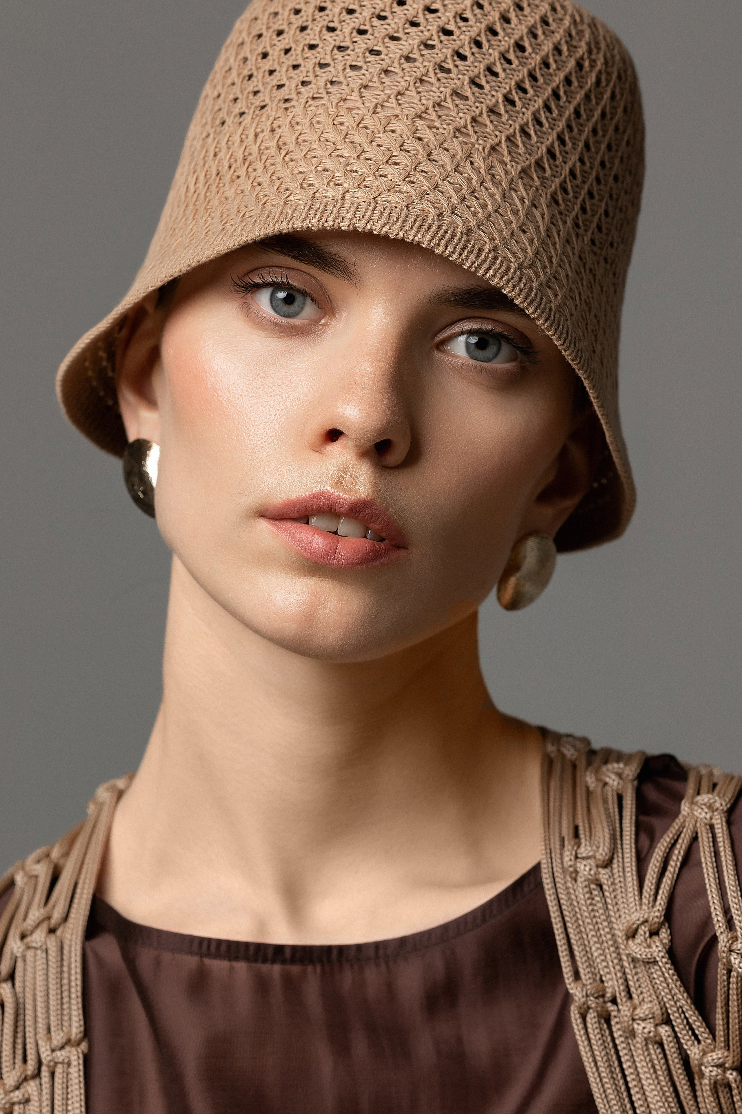 Для брендов. Елена Иванова контент фотограф для брендов и экспертов, Москва