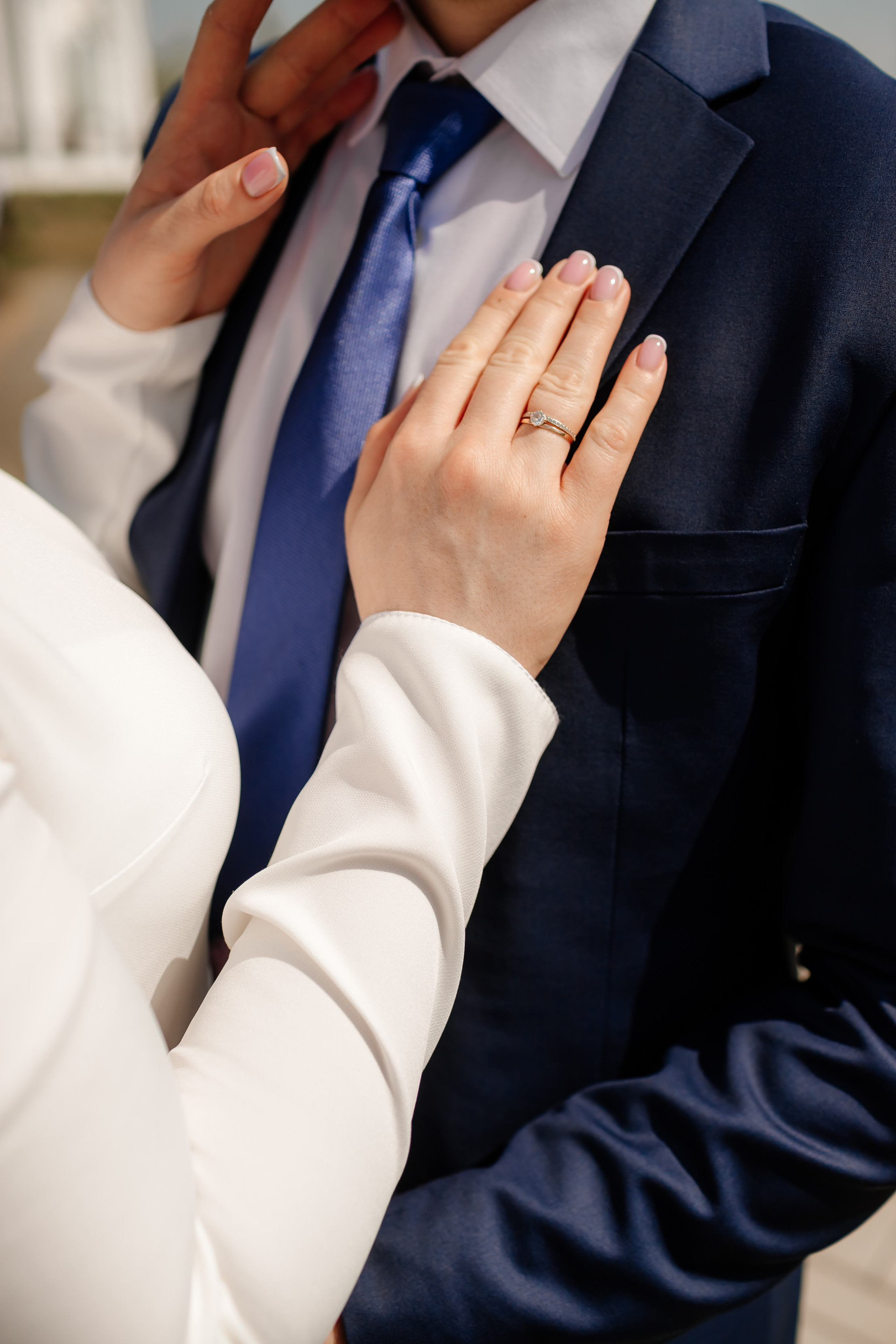 Никах. Свадебный и семейный фотограф Разида Мухаметова