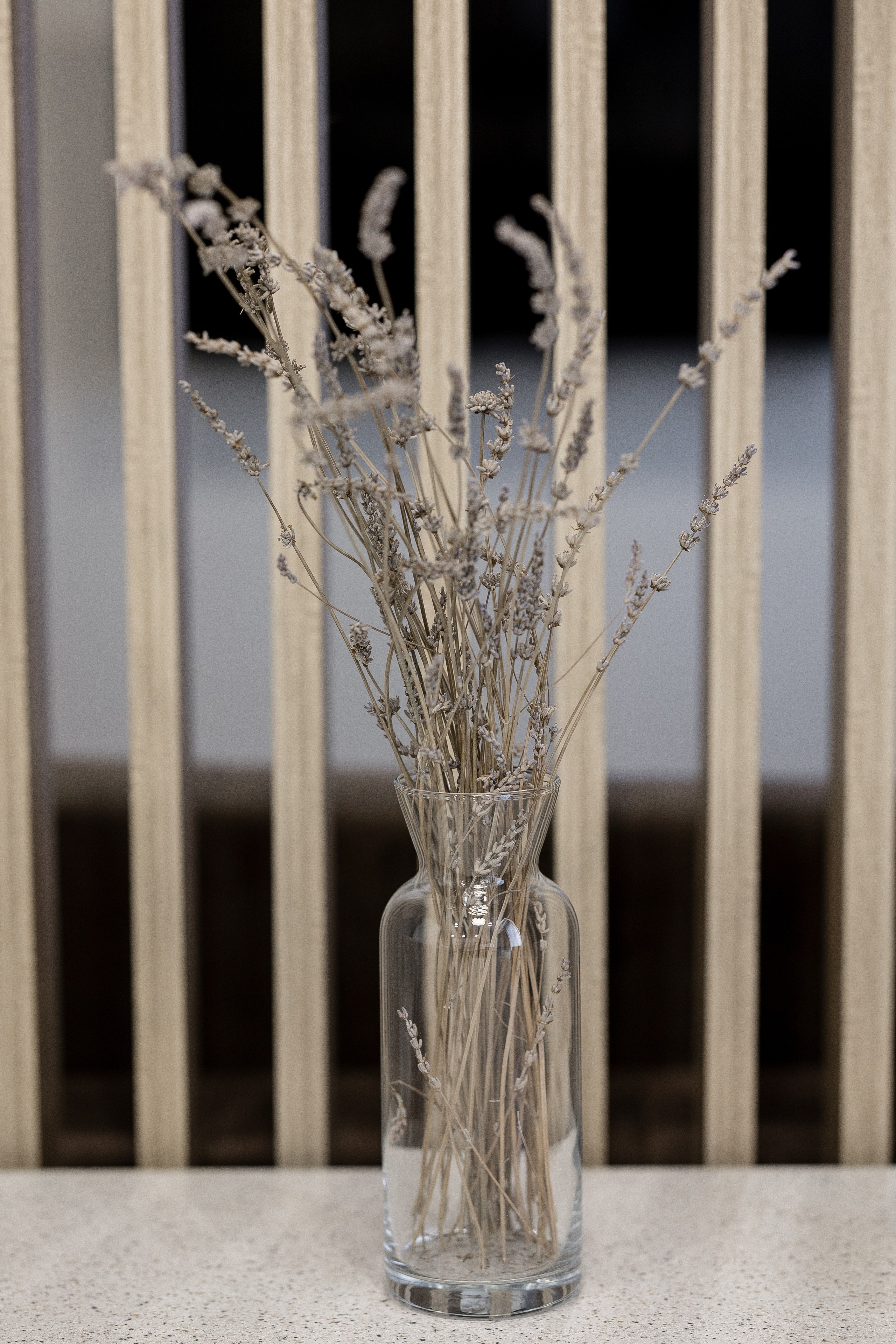 Дзержинского 32. Самый свадебный фотограф