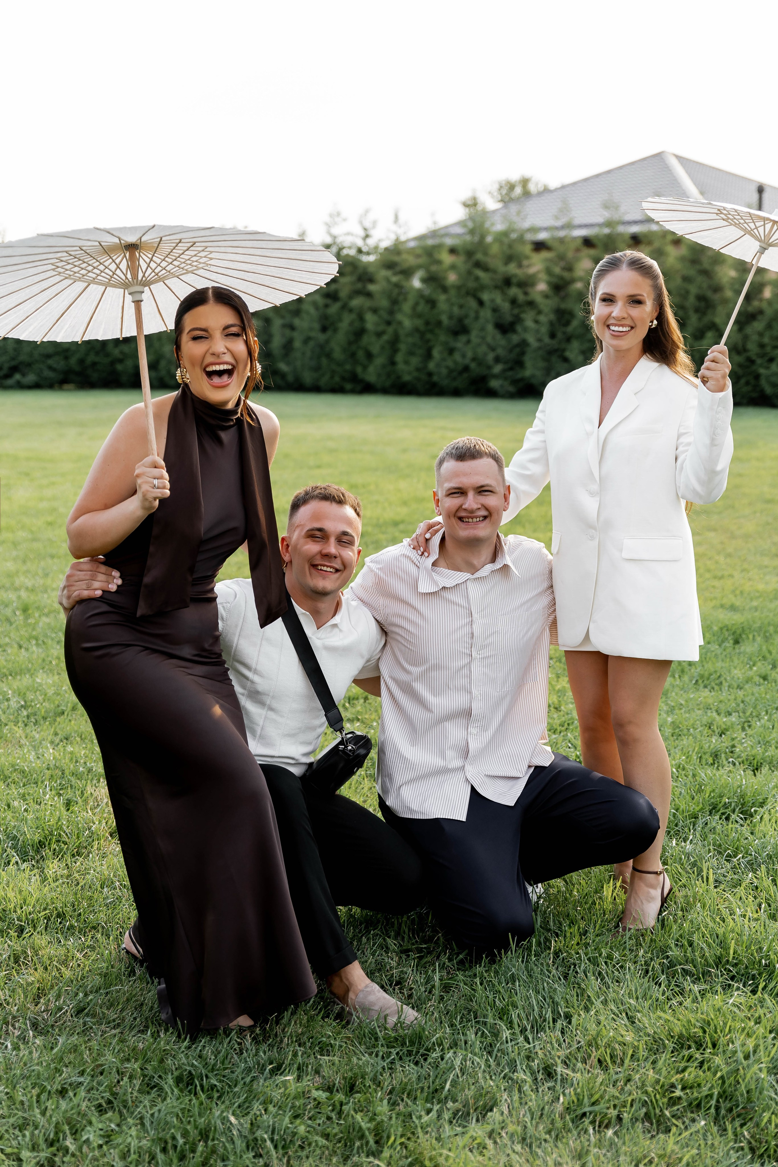 Кристина|Максим. Свадебный фотограф Надежда Рыжикова