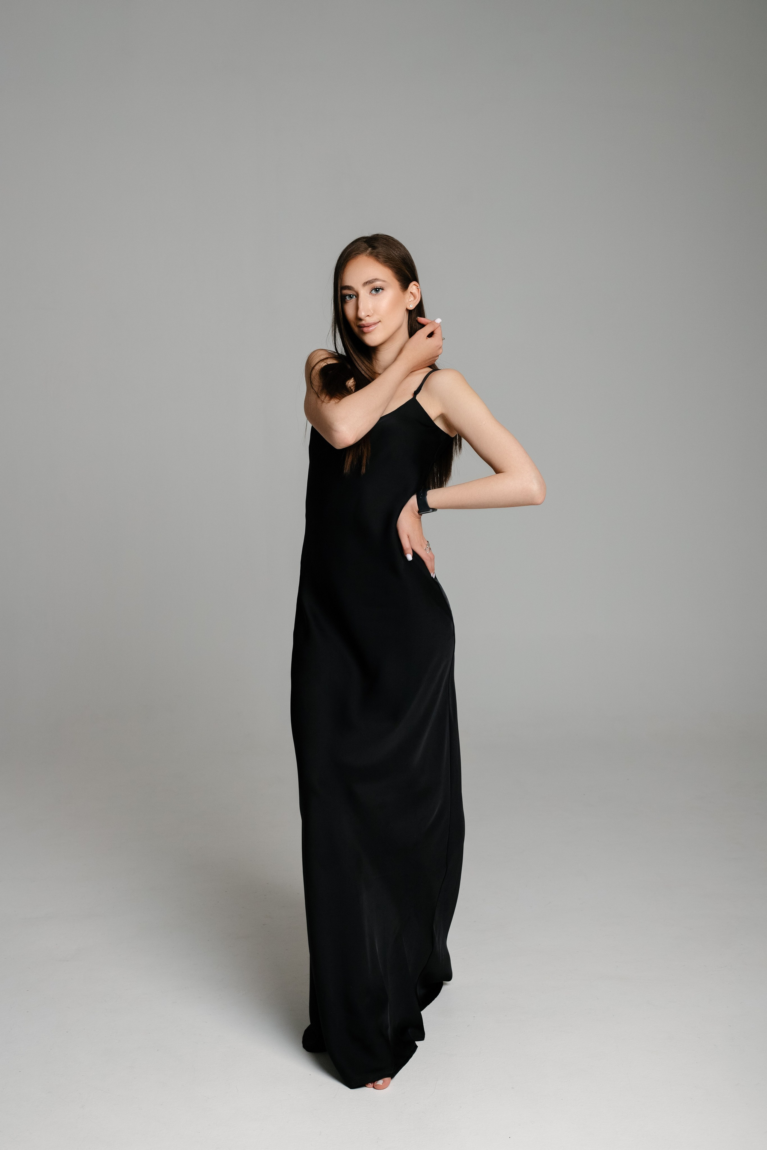 Каринэ. Фотограф Липецк. Старцева Ксения