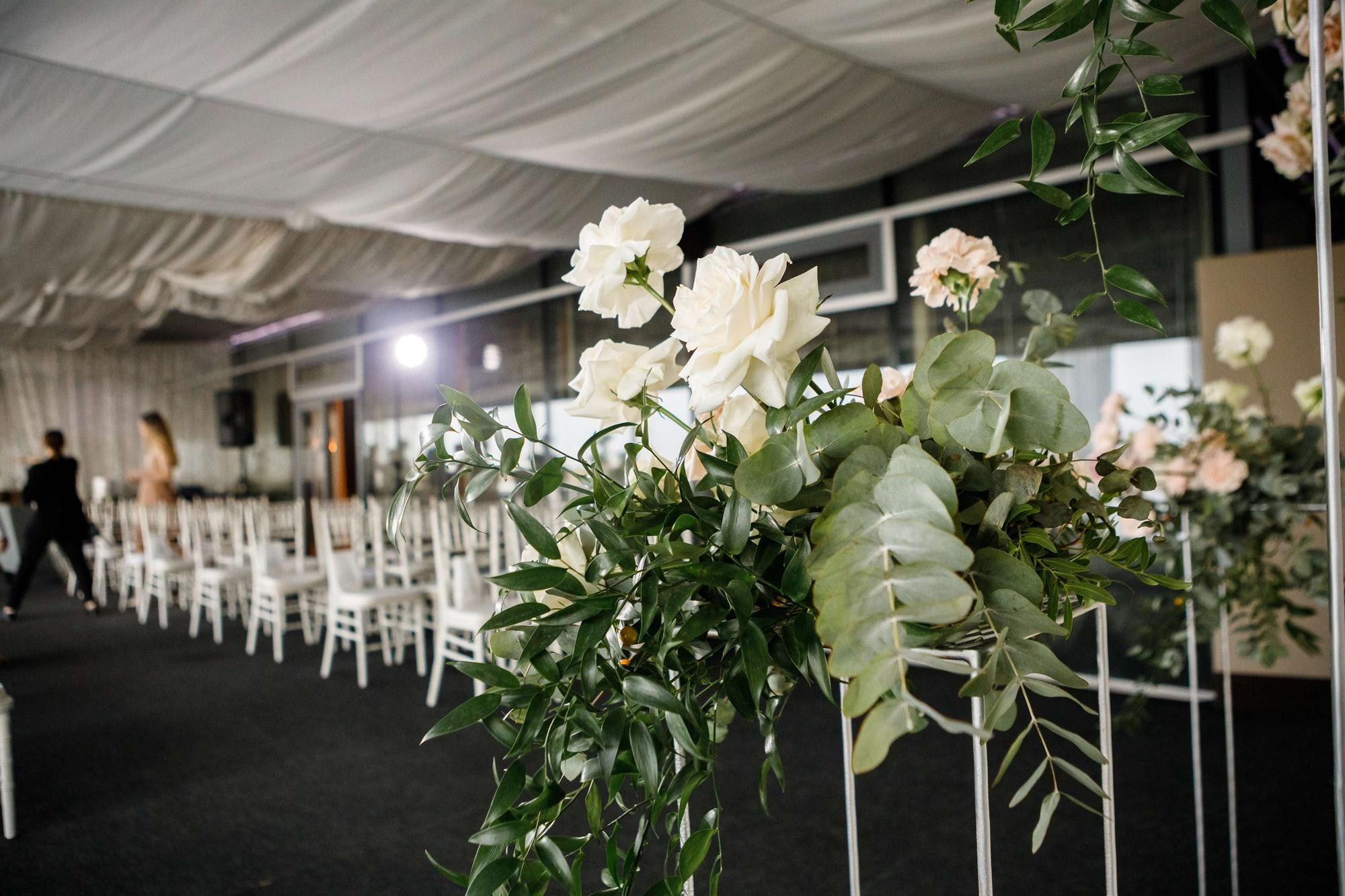 Авторская свадебная фотосъёмка. Свадебный фотограф в Нижнем Новгороде и Москве Сергей Воробьев