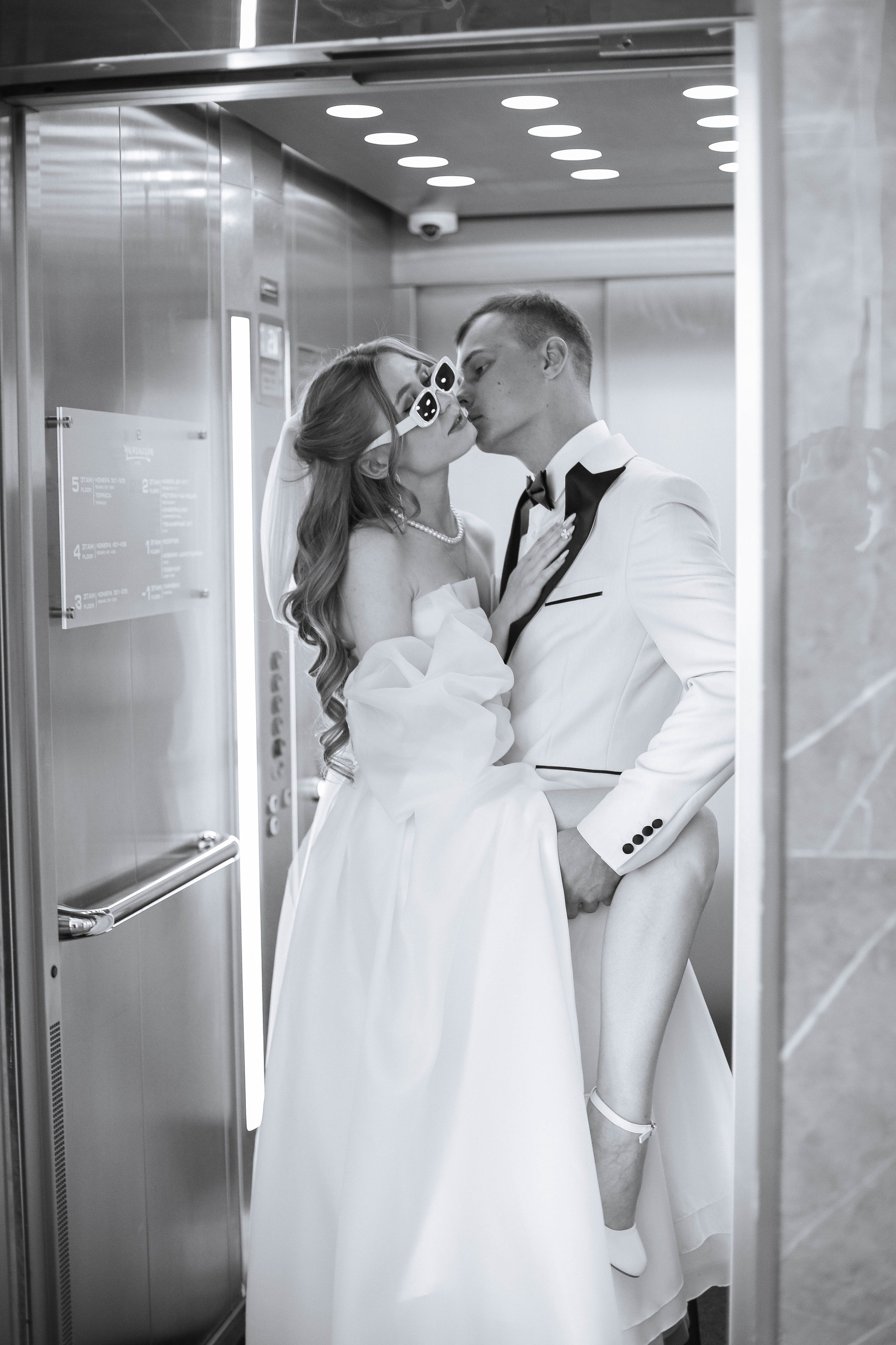 Total Black party. Свадебный и Школьный фотограф Улан-Удэ Бурятия Джулия Топоева Выпускные альбомы Фотограф на мероприятие