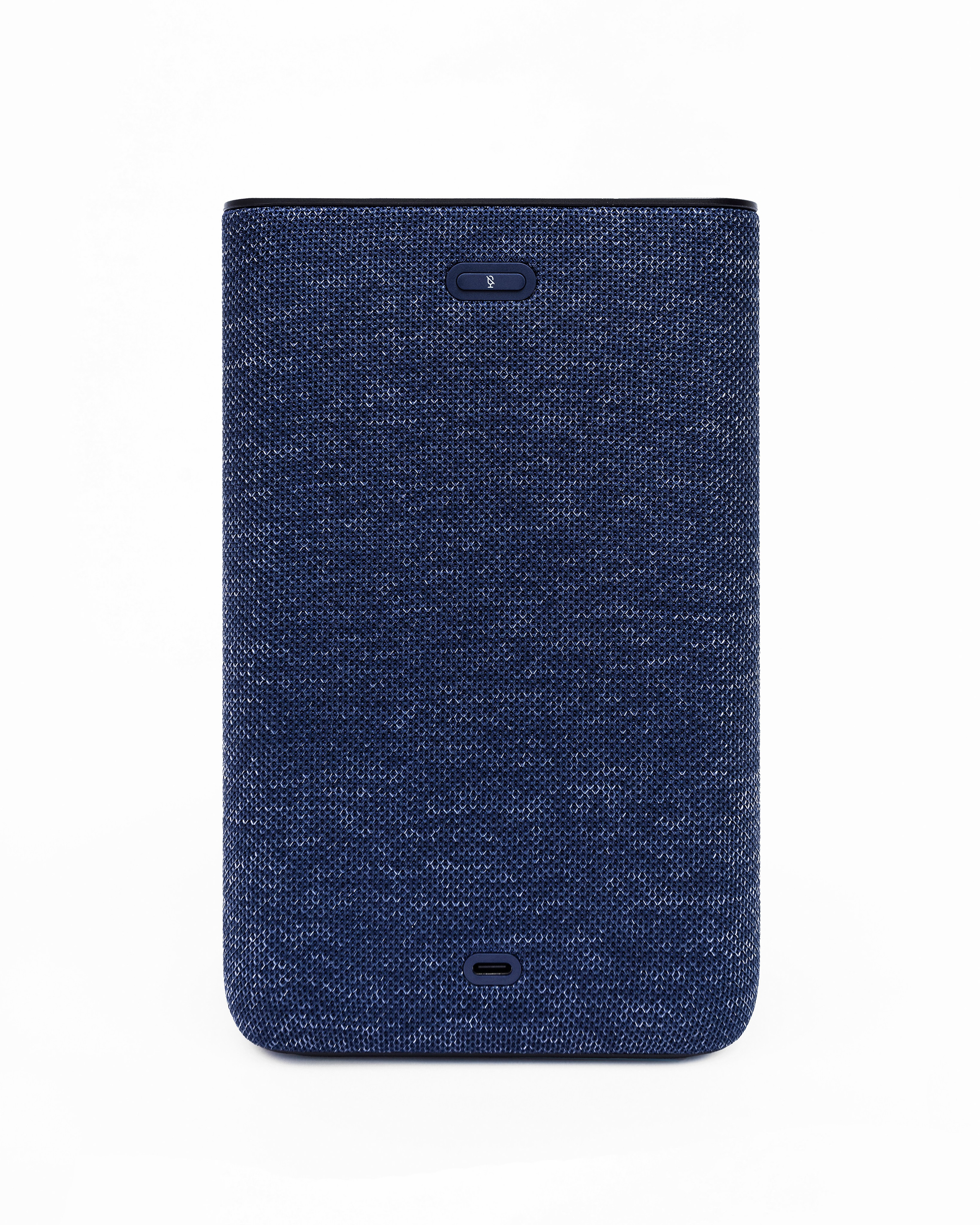 Яндекс Станция 2. IMAGEZ продакшн Санкт-Петербург