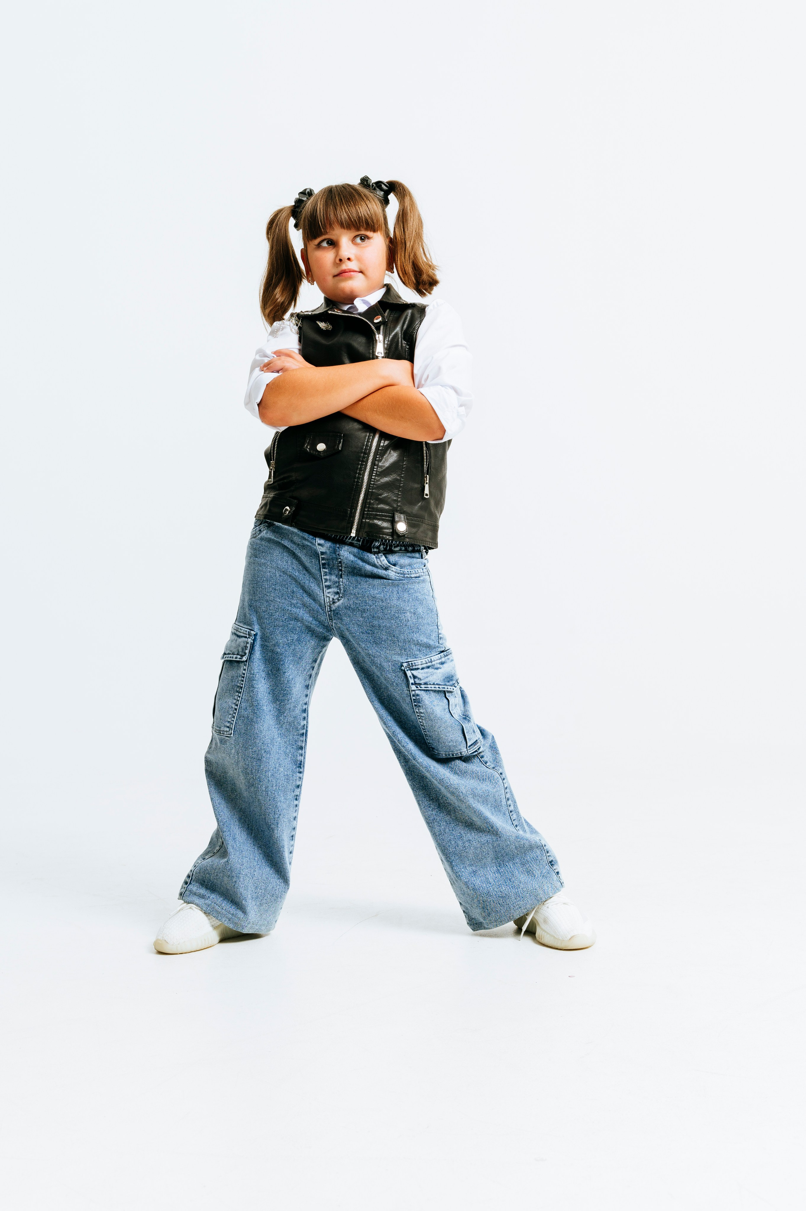 Tori Dance. Фотограф Сергей Дружков (Воронеж / Липецк)