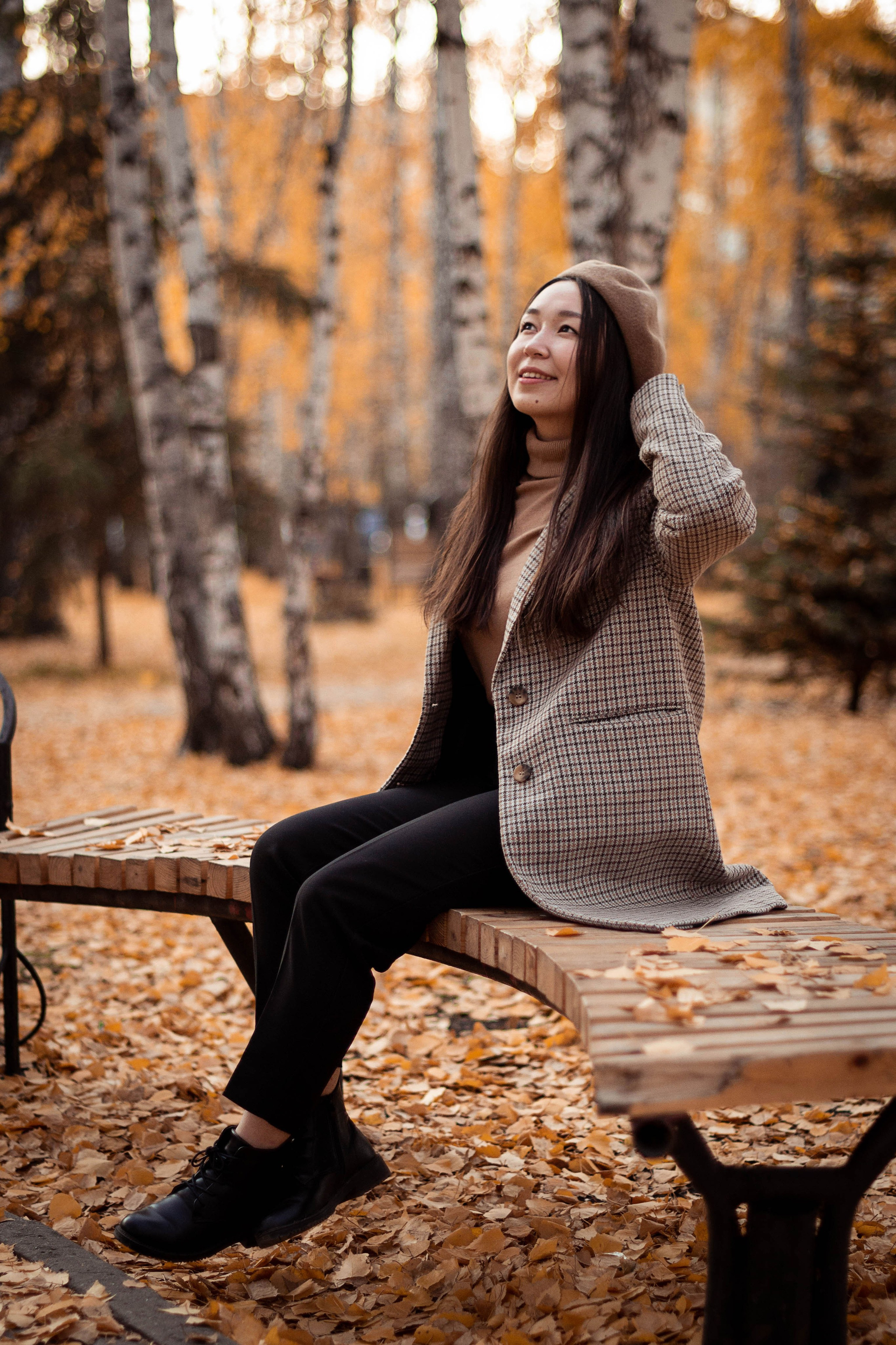 Мадина. Свадебный и семейный фотограф в Тюмени Екатерина Дубровина