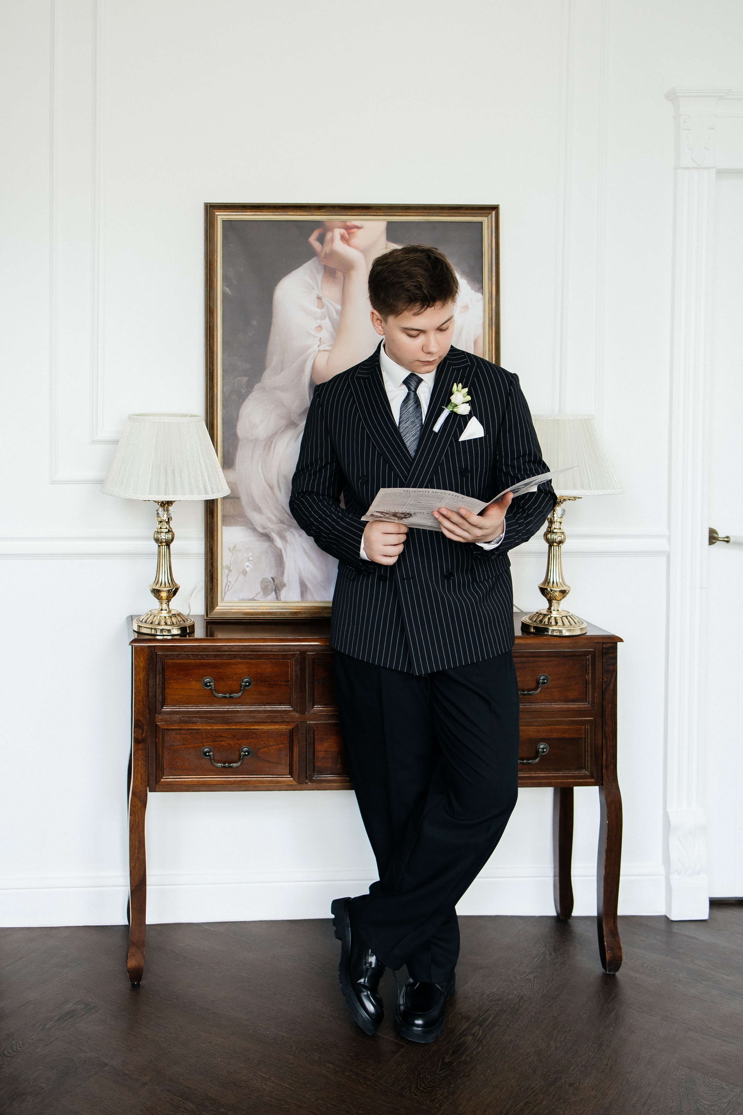 Ксения&Дмитрий. Ekaterina_ufimtseva_