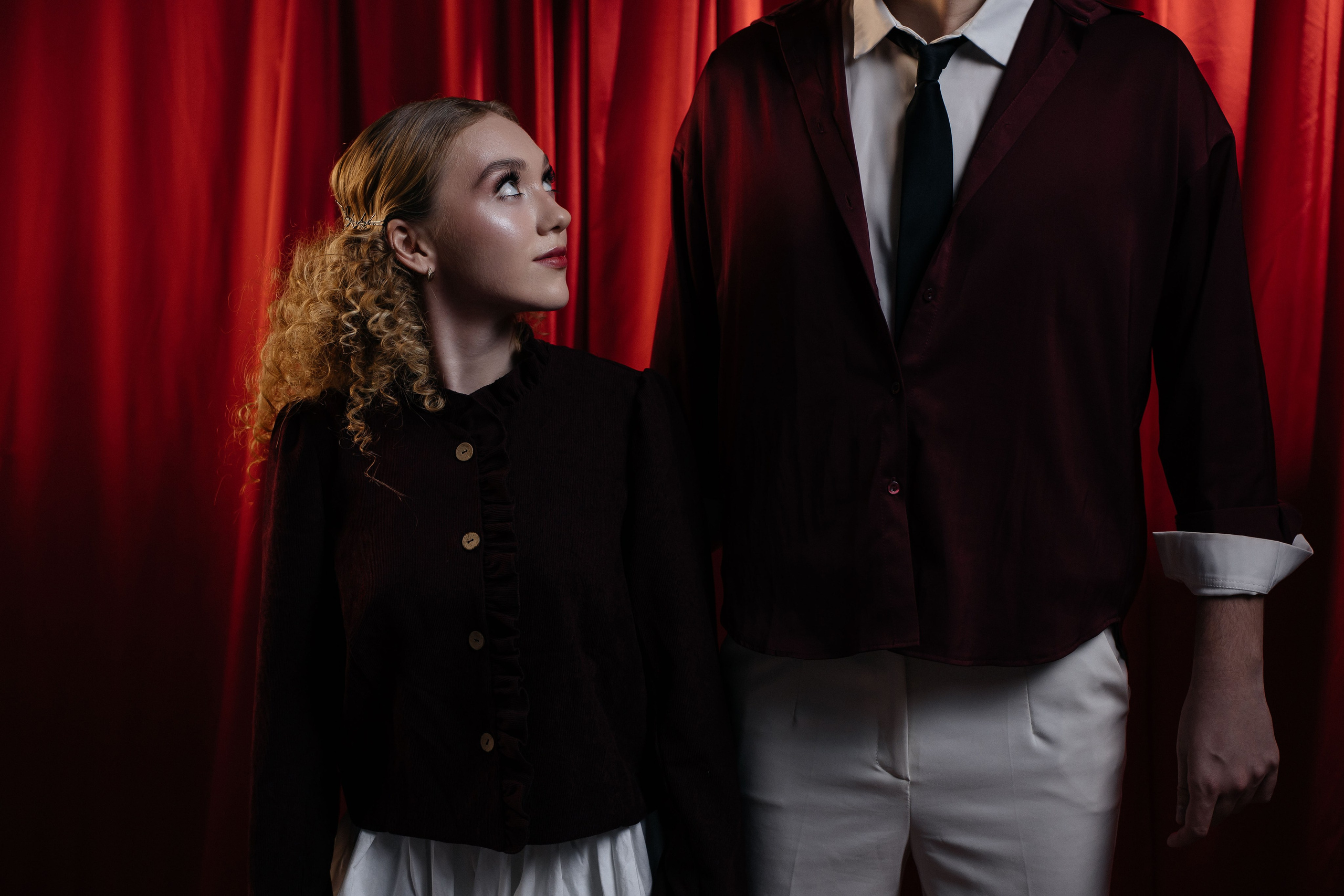 Ангелина&Илья. Ekaterina_ufimtseva_