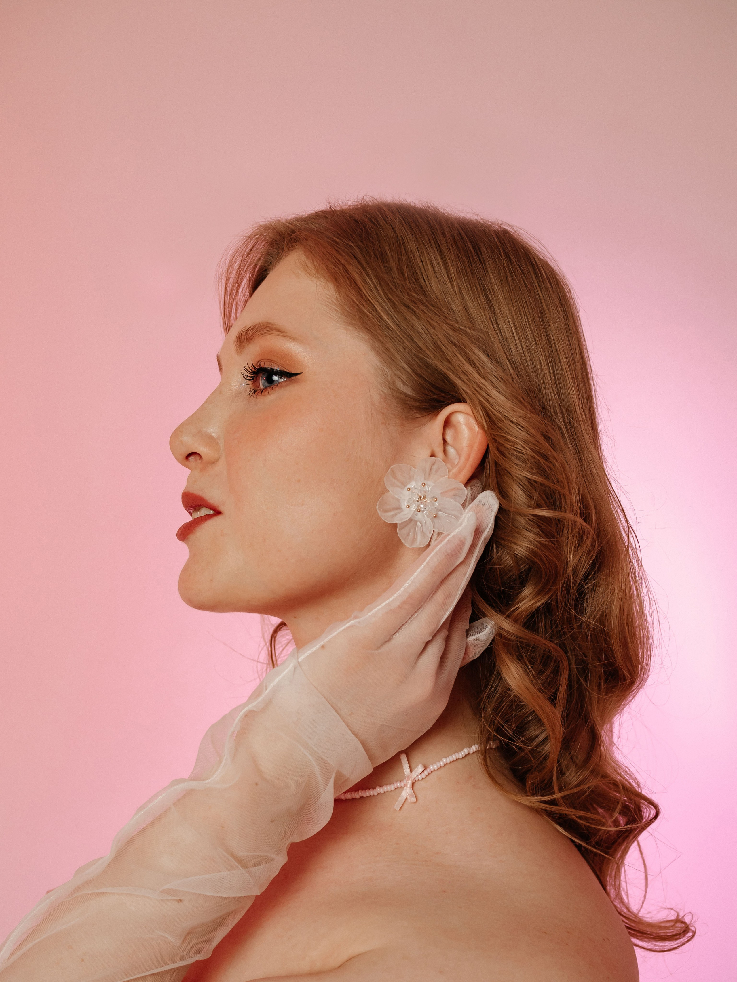 Кристина. Ekaterina_ufimtseva_