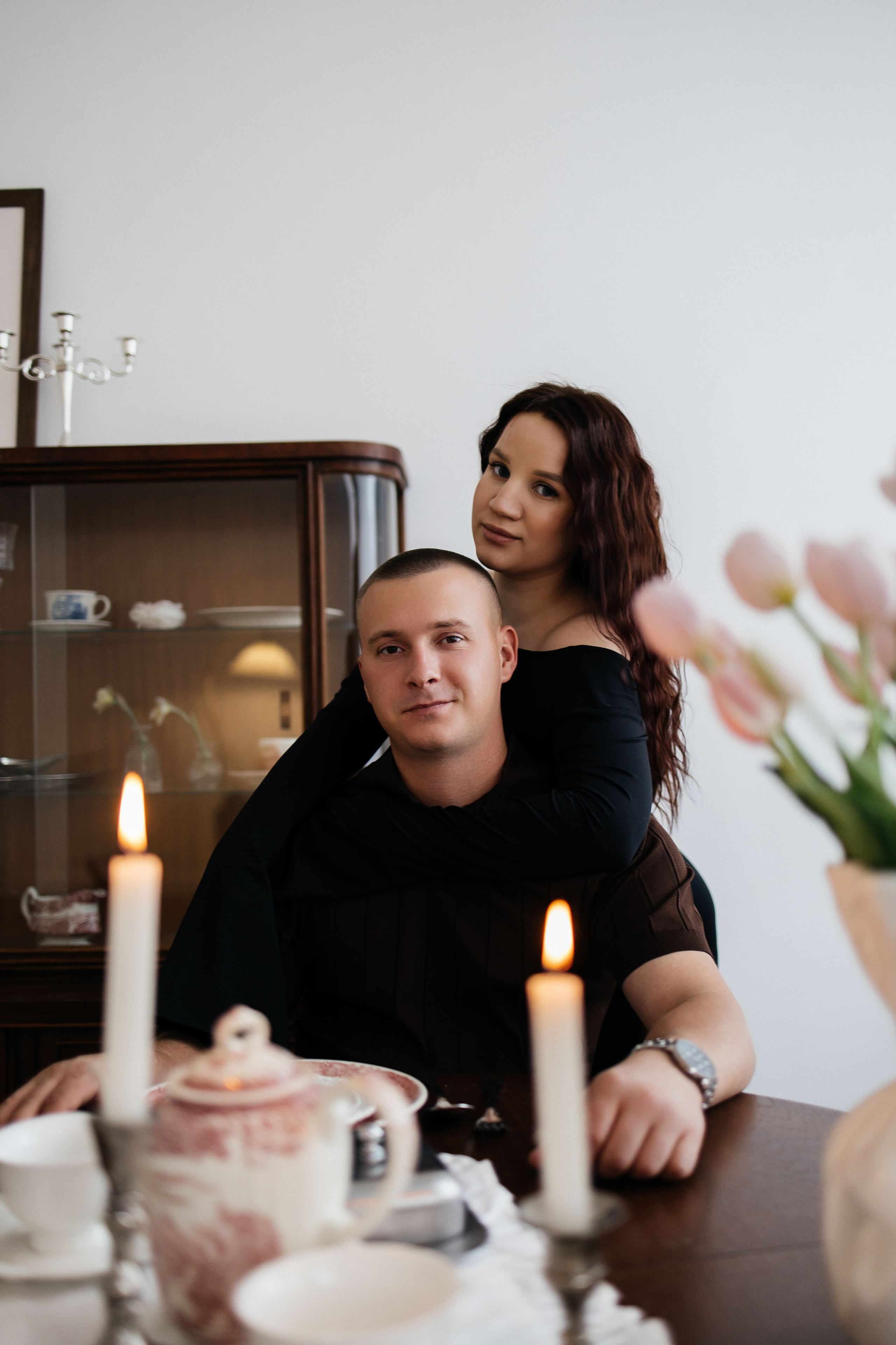 Наталья. Ekaterina_ufimtseva_