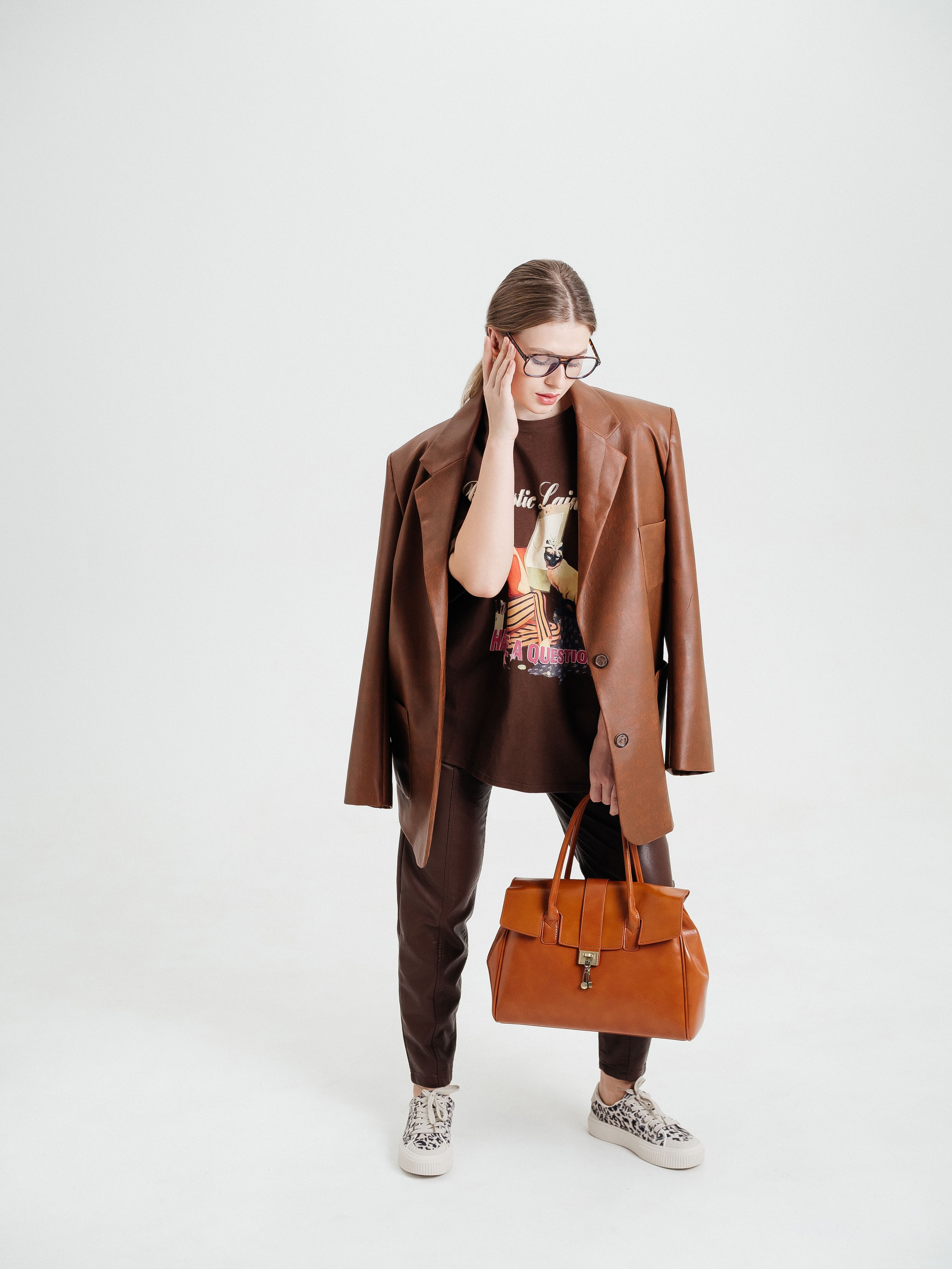 Nameka.you. Ekaterina_ufimtseva_