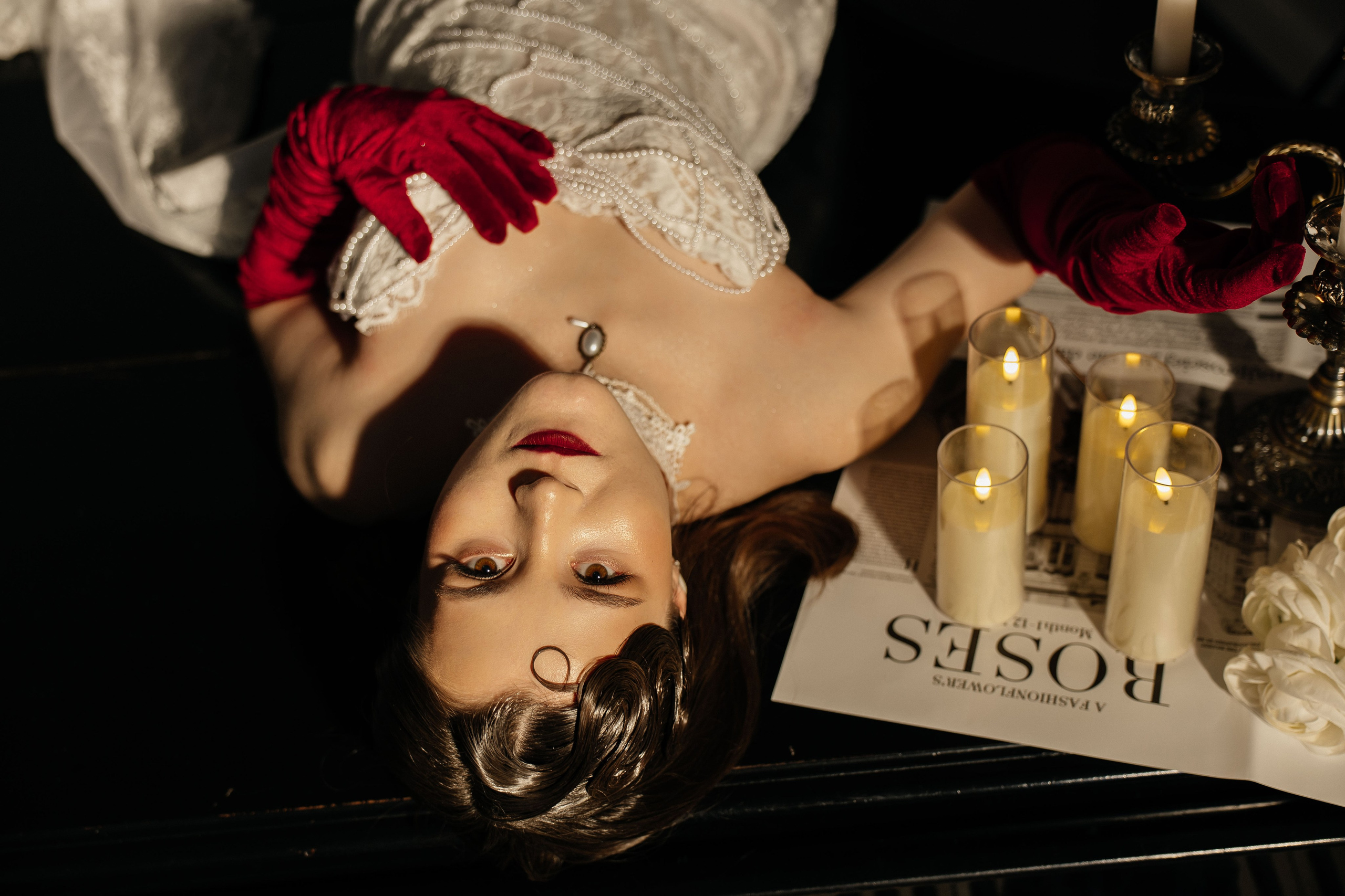 Мария&Иван. Ekaterina_ufimtseva_