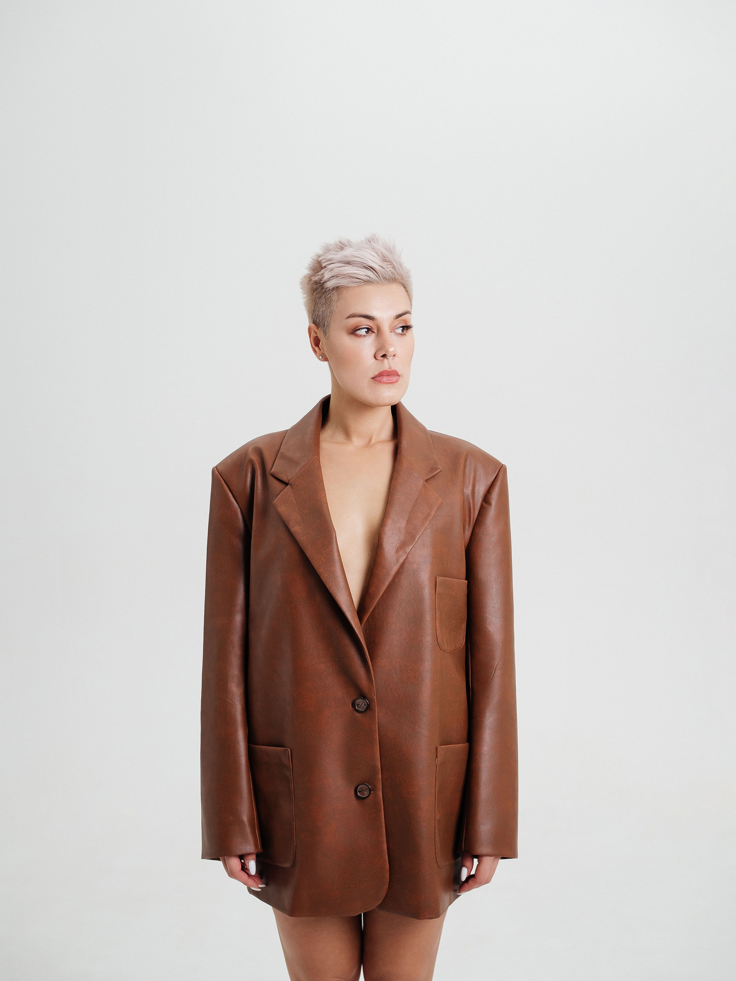 Nameka.you. Ekaterina_ufimtseva_