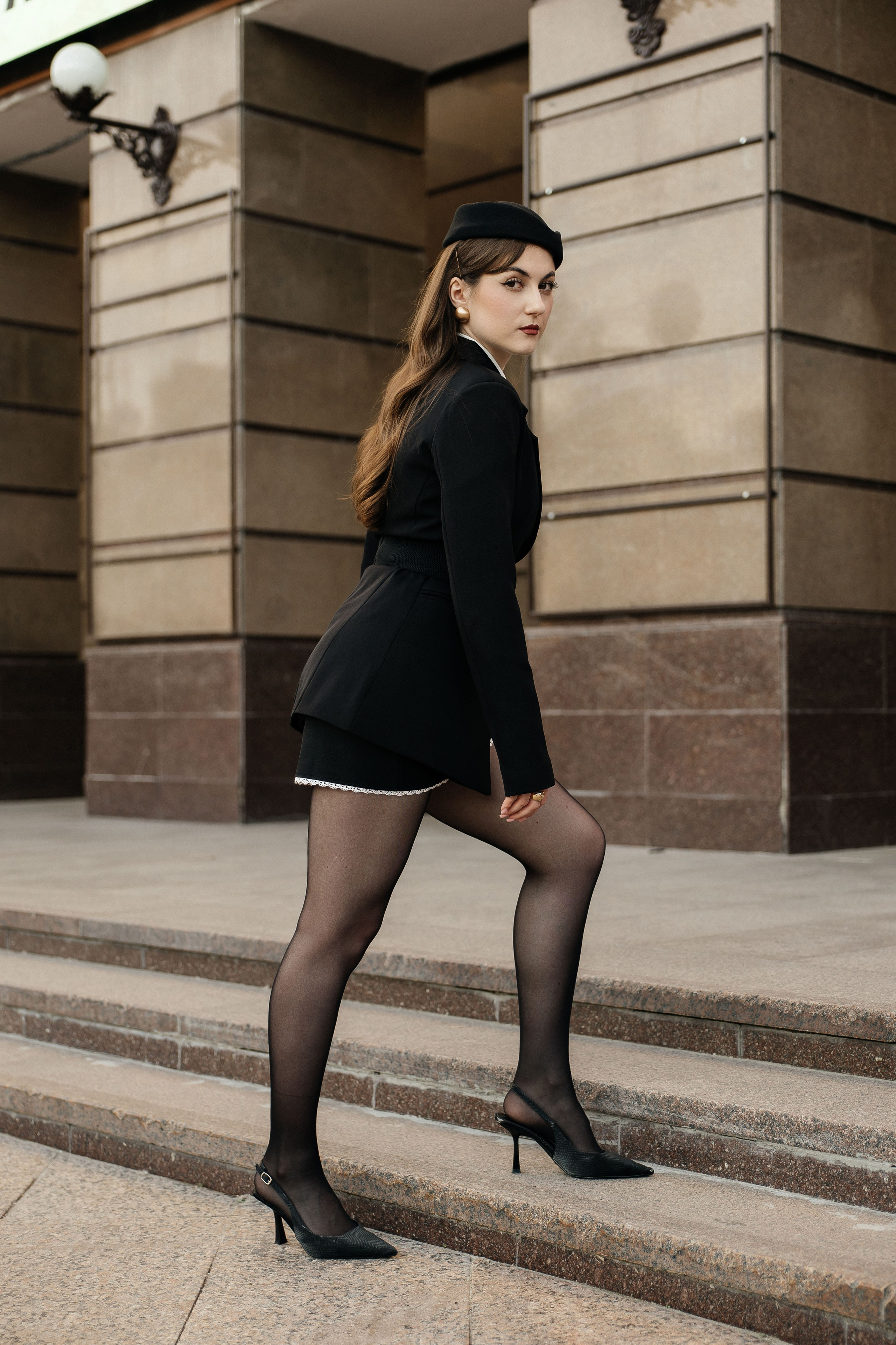 Анастасия. Ekaterina_ufimtseva_