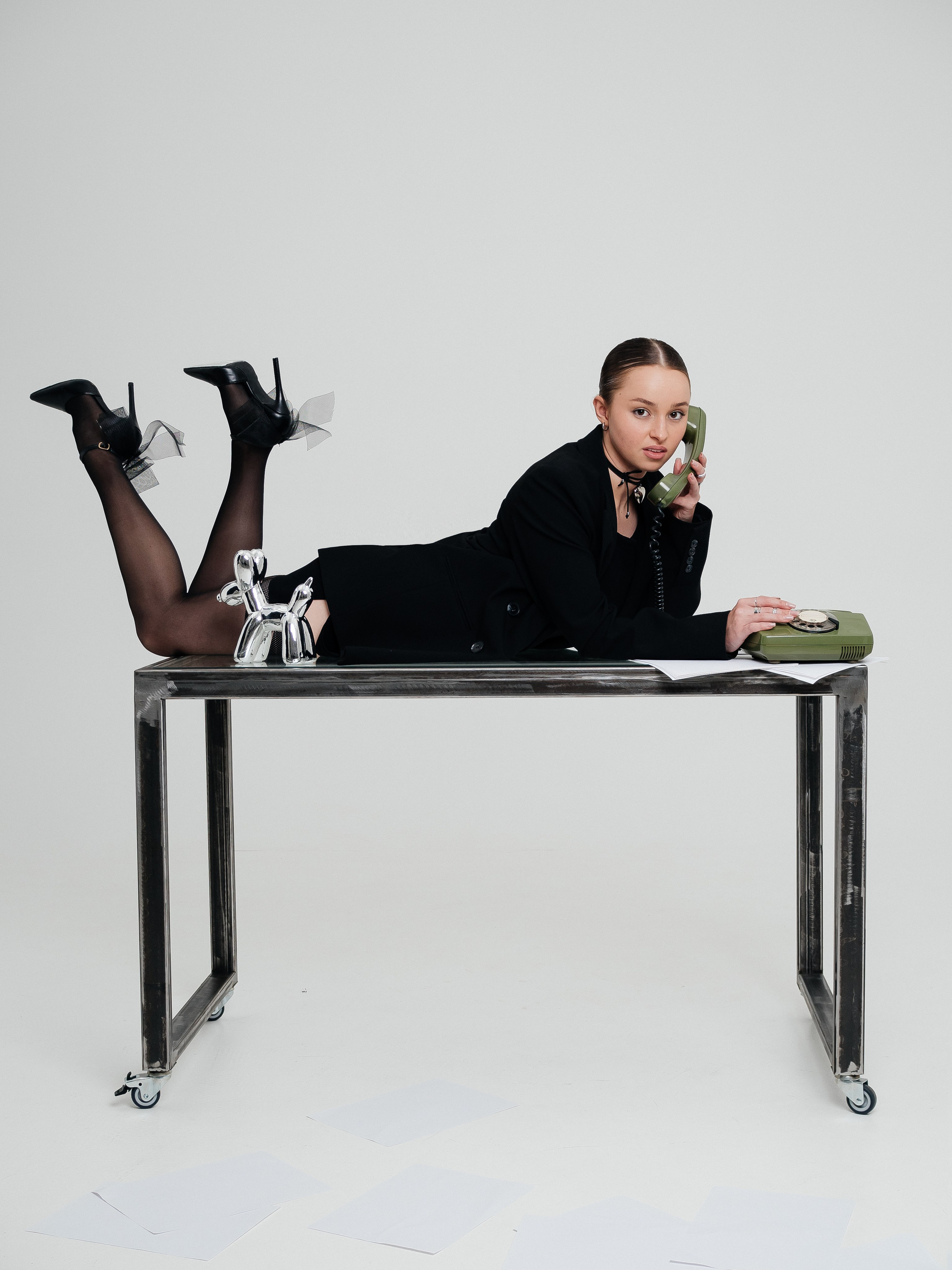 Таисия. Ekaterina_ufimtseva_