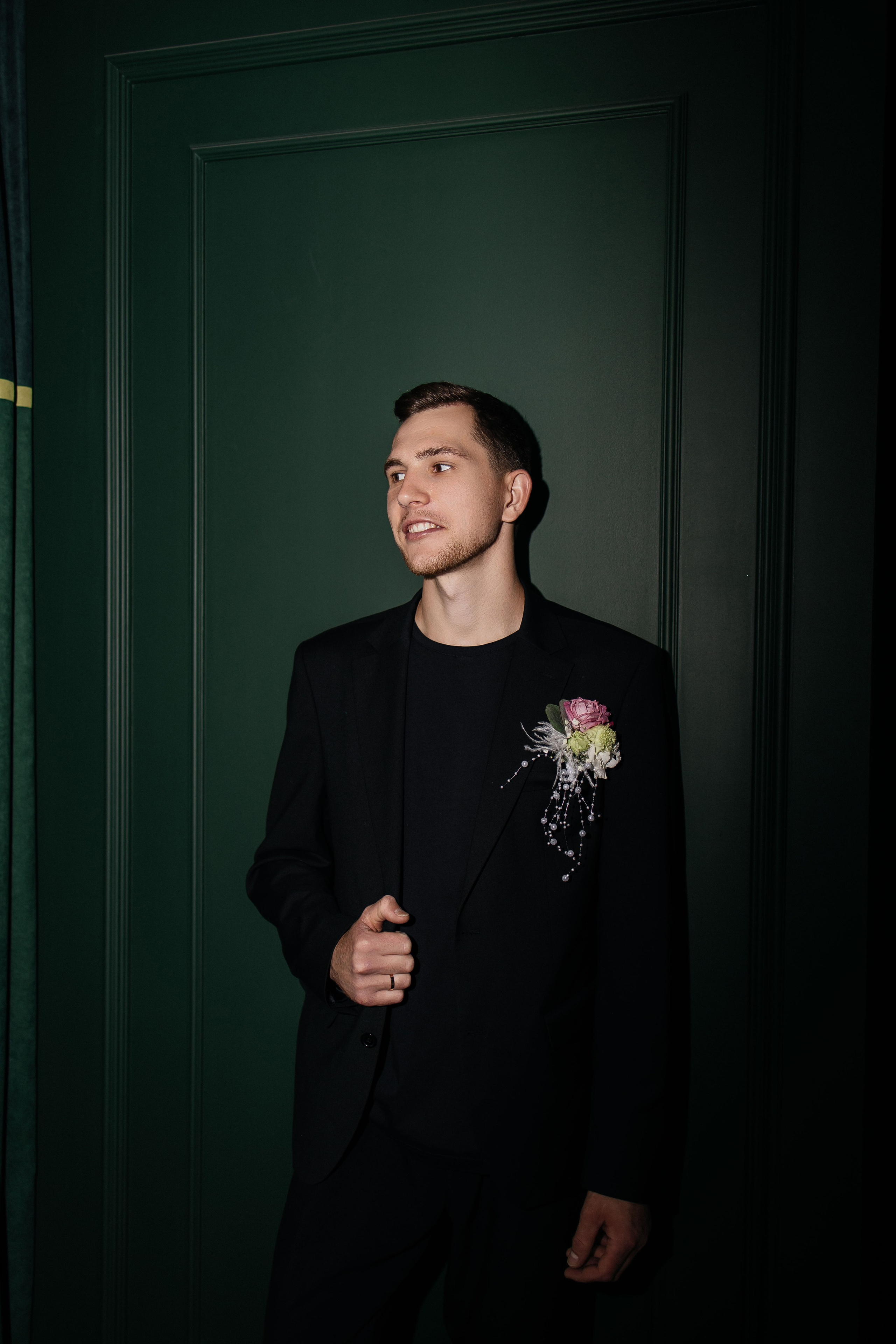 Софья&Николай. Ekaterina_ufimtseva_