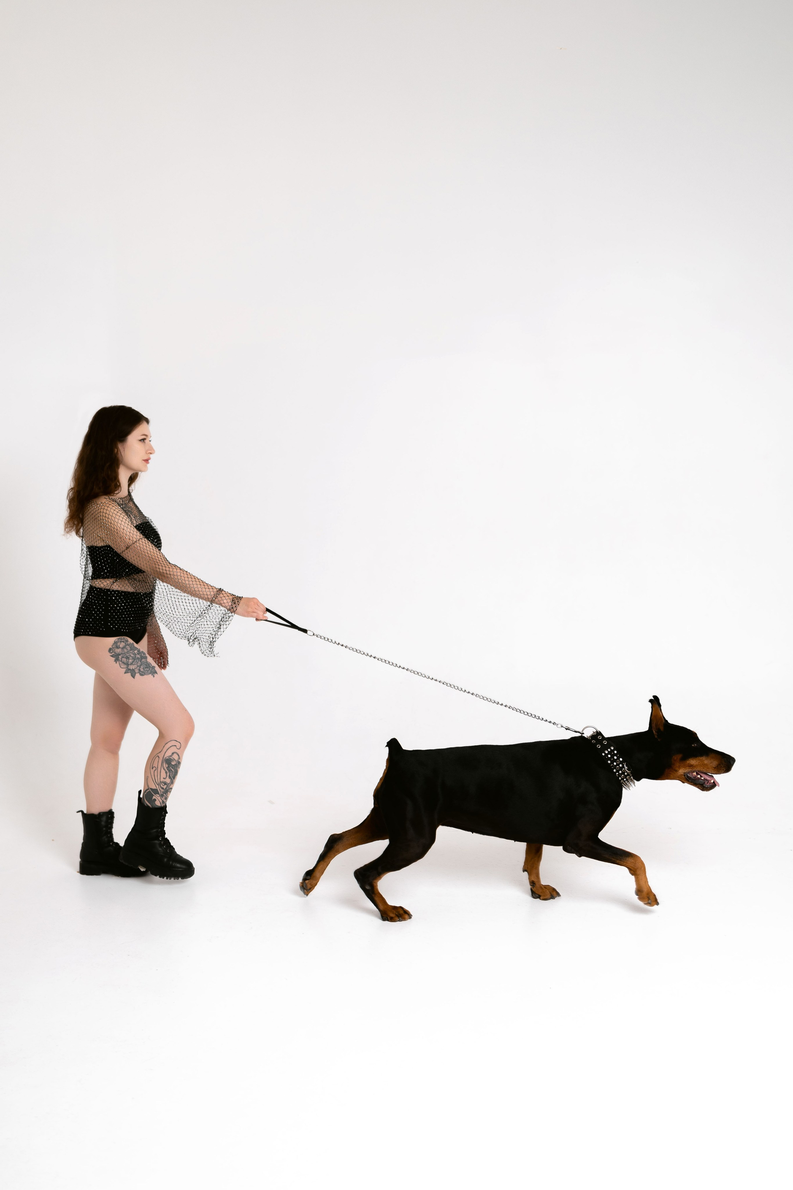 Наталья. Ekaterina_ufimtseva_