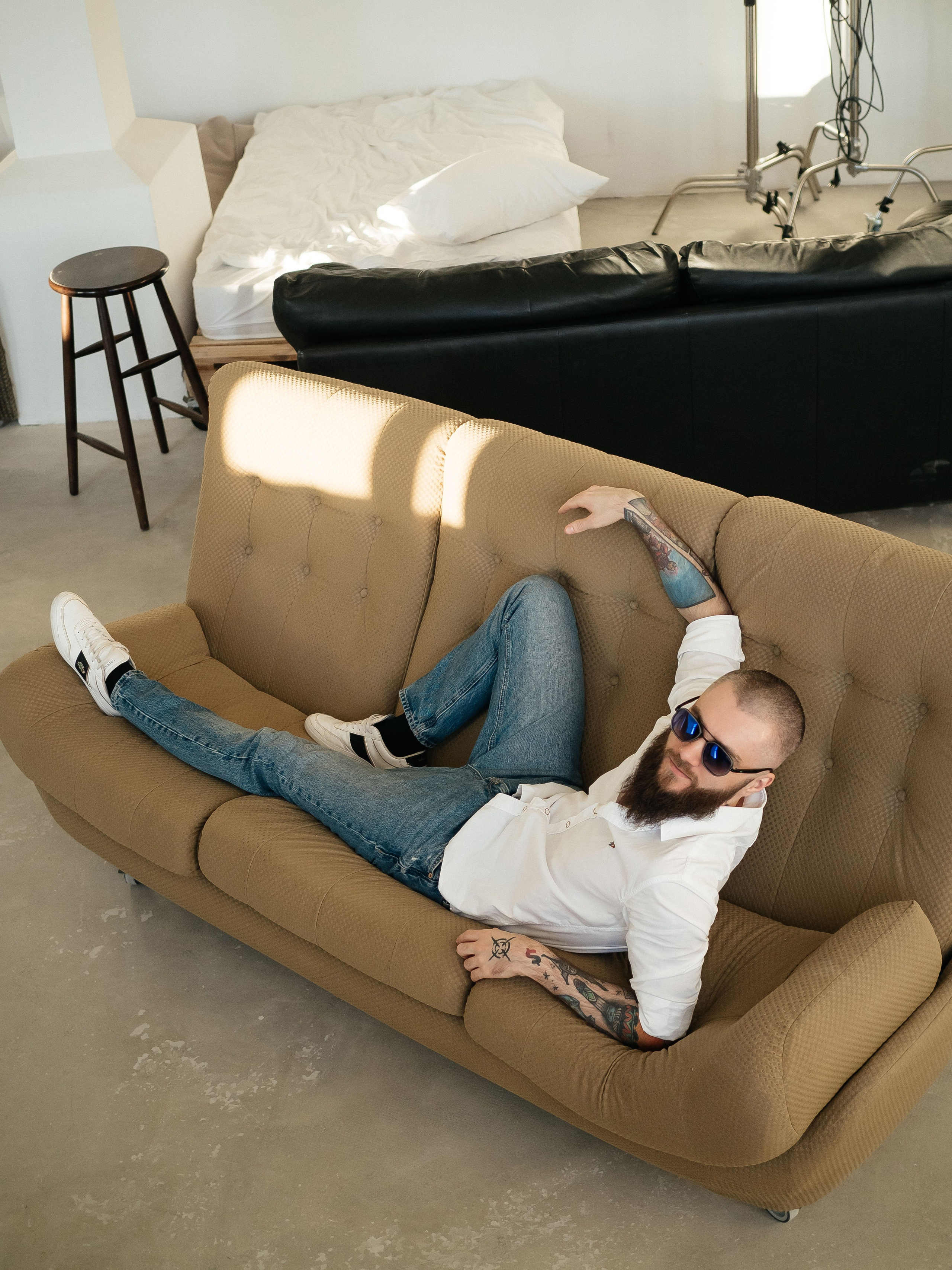 Андрей. Ekaterina_ufimtseva_