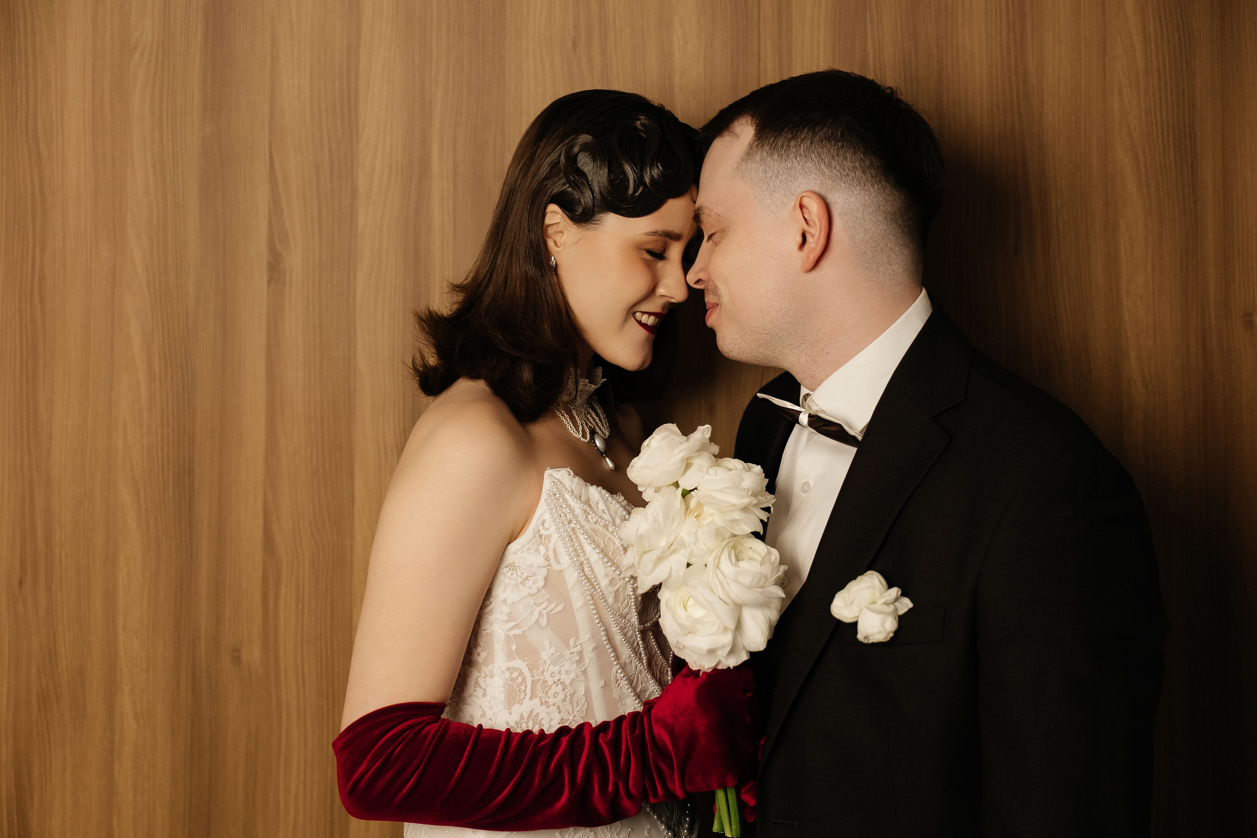 Мария&Иван. Ekaterina_ufimtseva_