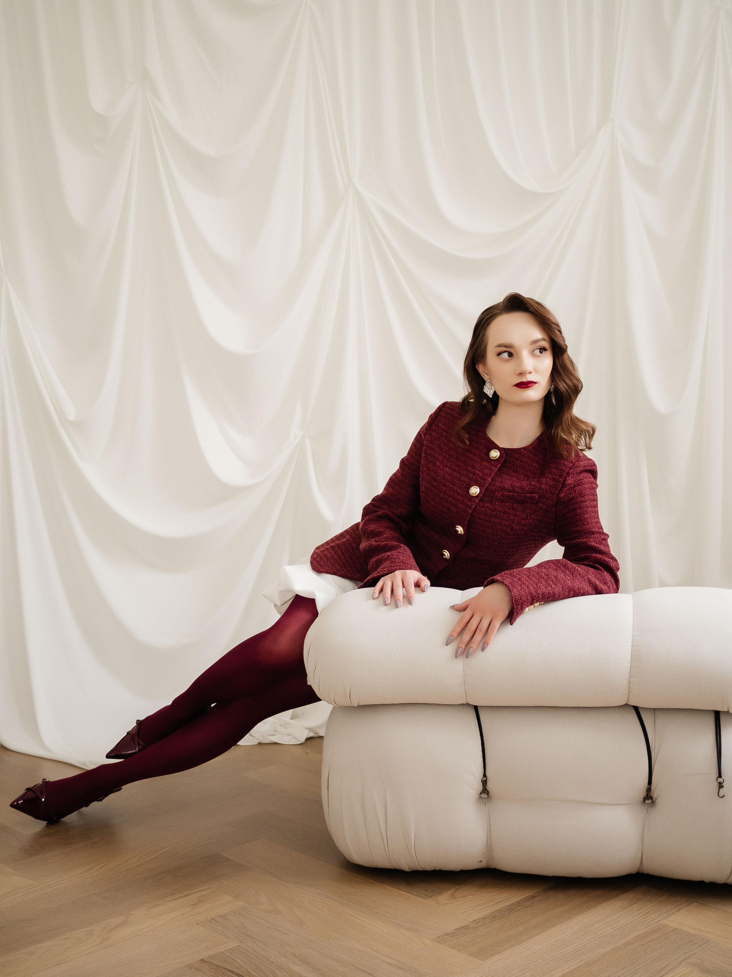 Екатерина. Ekaterina_ufimtseva_