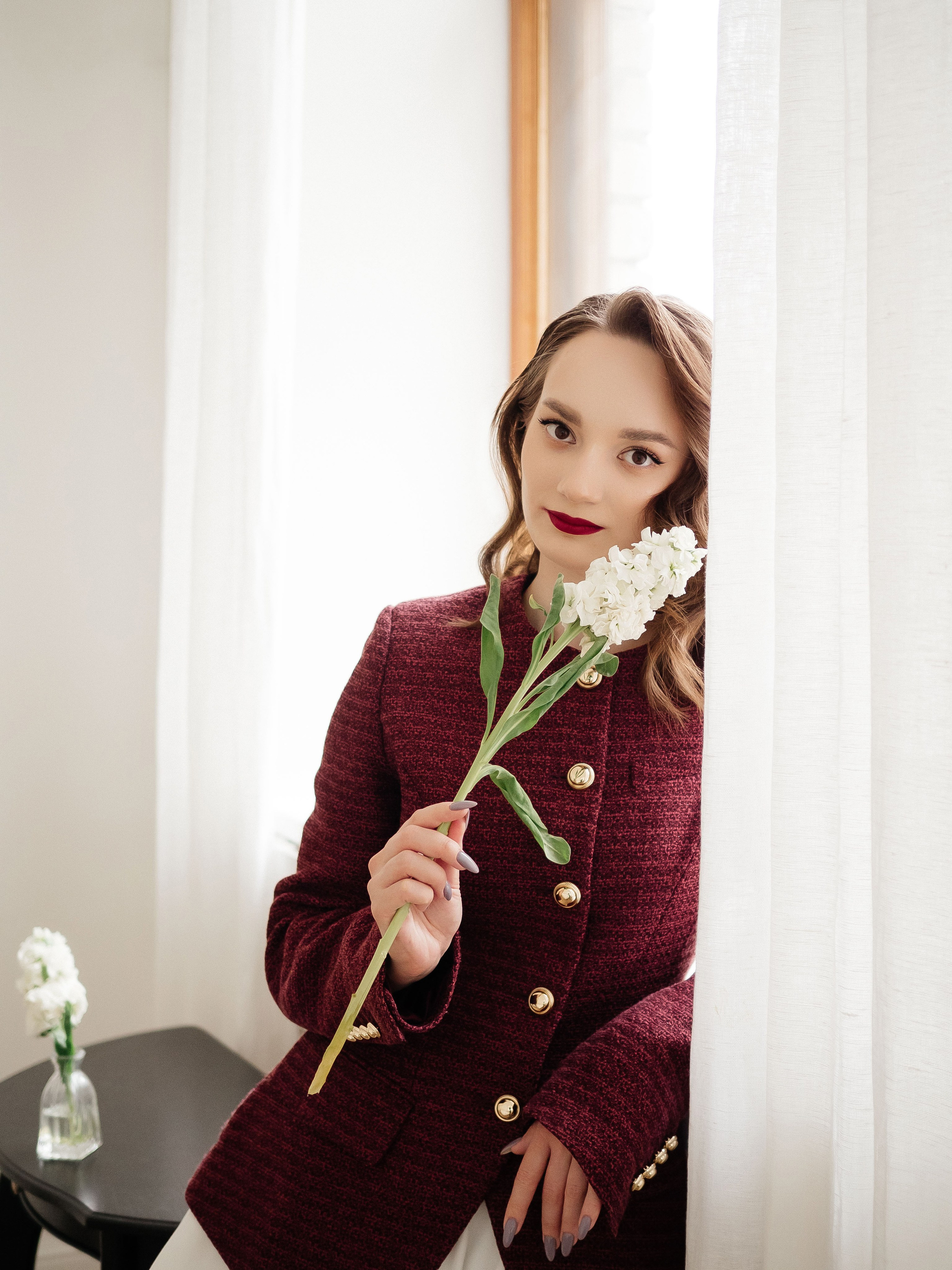 Екатерина. Ekaterina_ufimtseva_