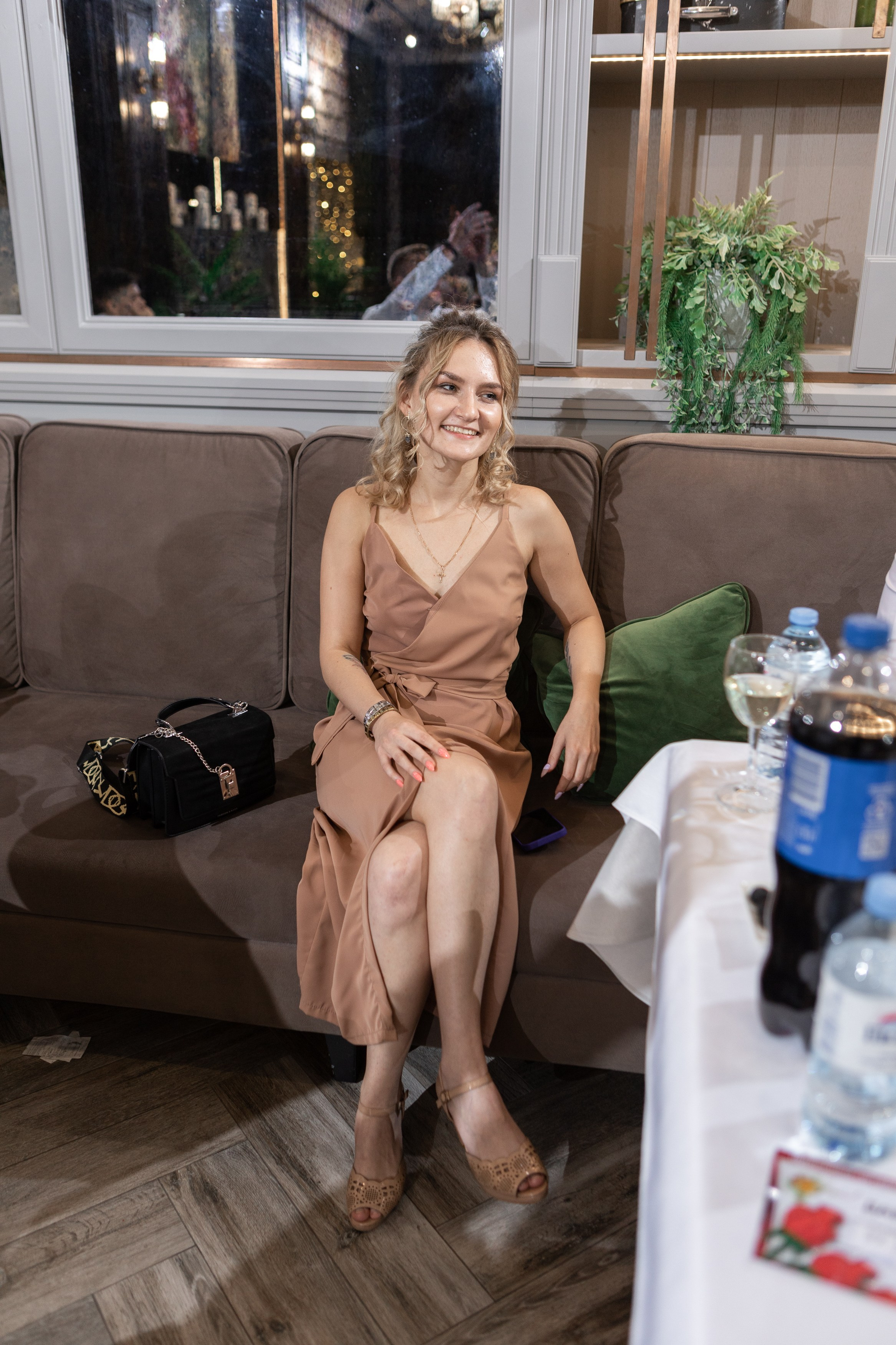 Свадебный фотограф Уфа — Руслан ГабдлисламовЖивые эмоции, красивые кадры, воспоминания на всю жизнь.Работаю по всей Республике Башкортоста. Свадебный фотограф Уфа Руслан Габдлисламов