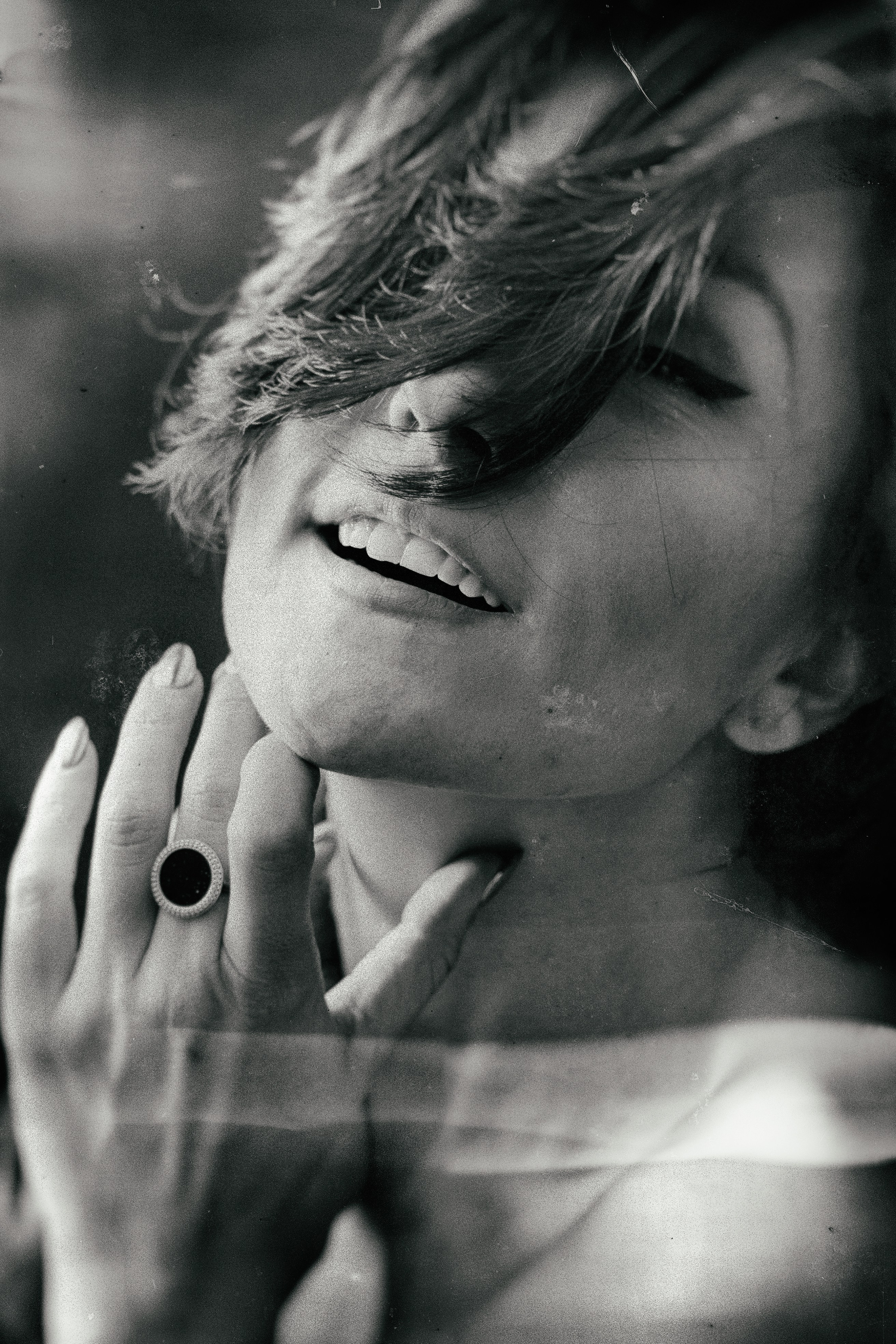 Кристина. Семейный и женский фотограф, контент фотосессия в Екатеринбурге