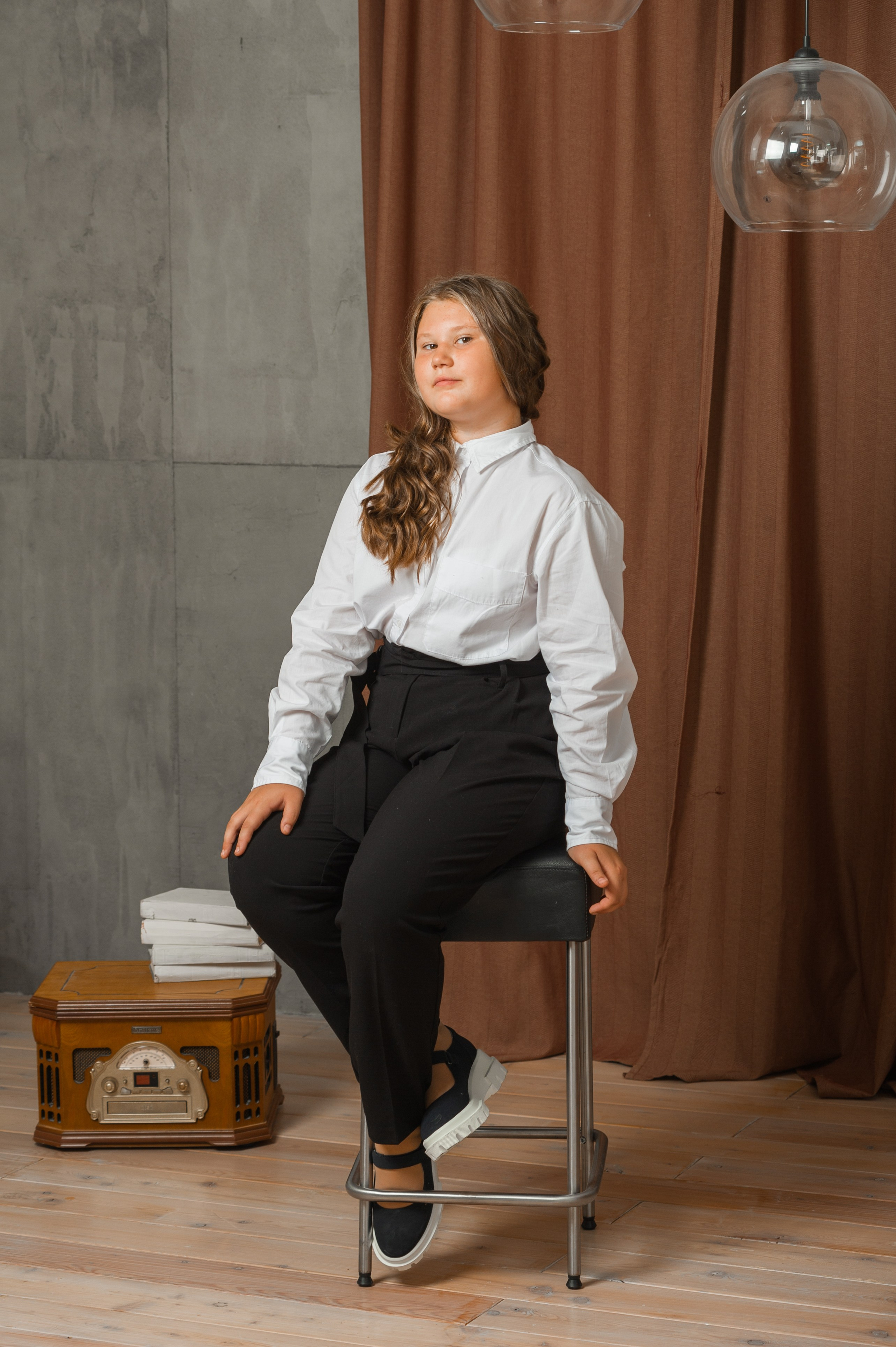 Ирина и Анастасия. Семейный и женский фотограф, контент фотосессия в Екатеринбурге