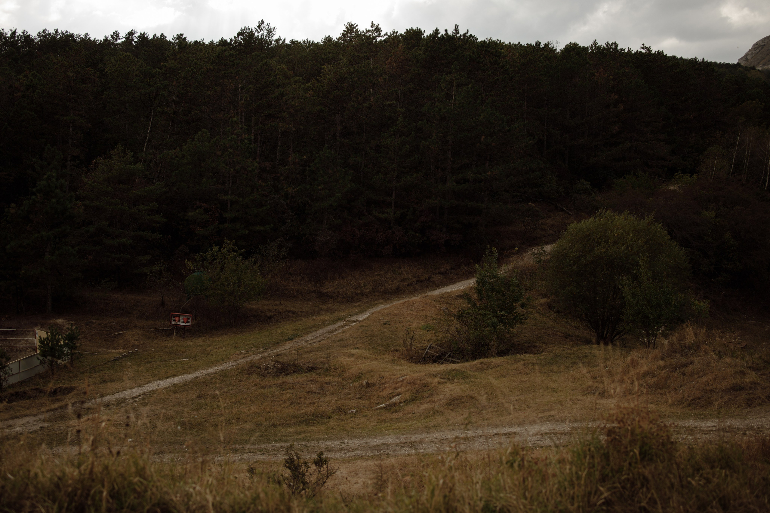 --. Фотограф Пятигорска Кисловодск Домбай Архыз