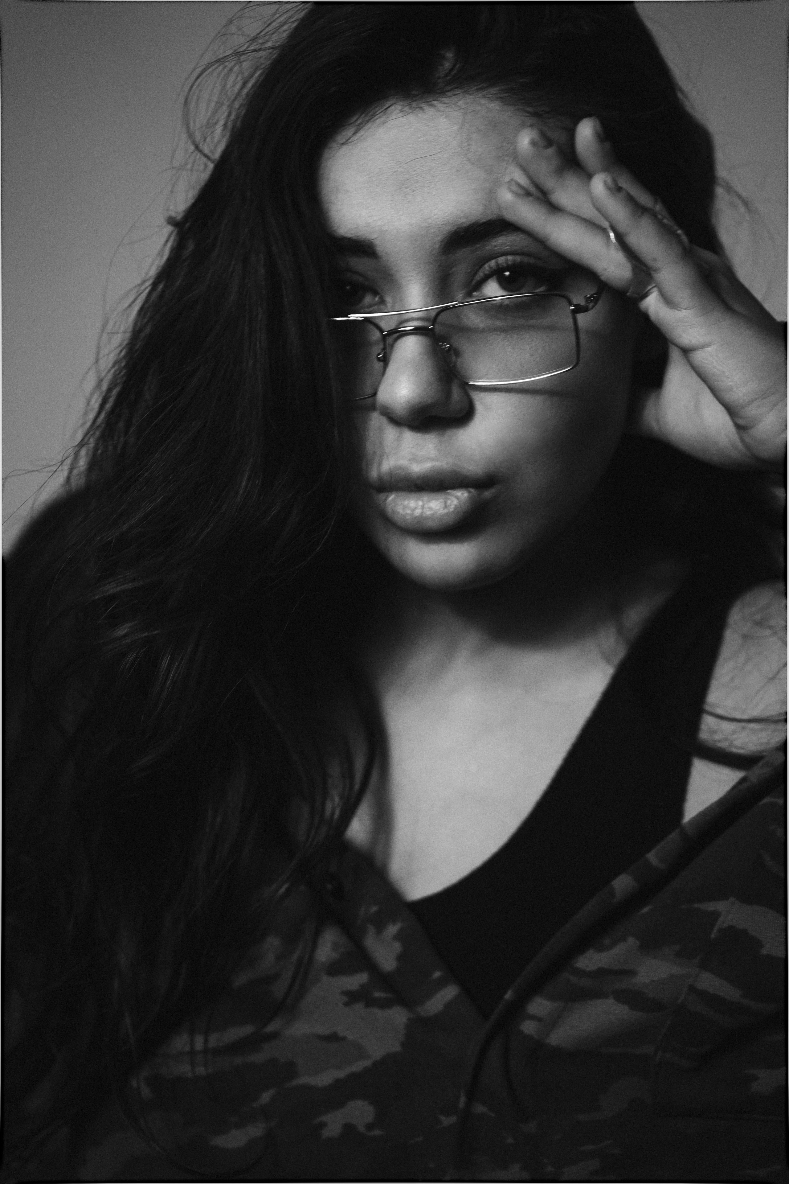 Патя. Амина Абасова — индивидуальный фотограф в Махачкале, Дагестан