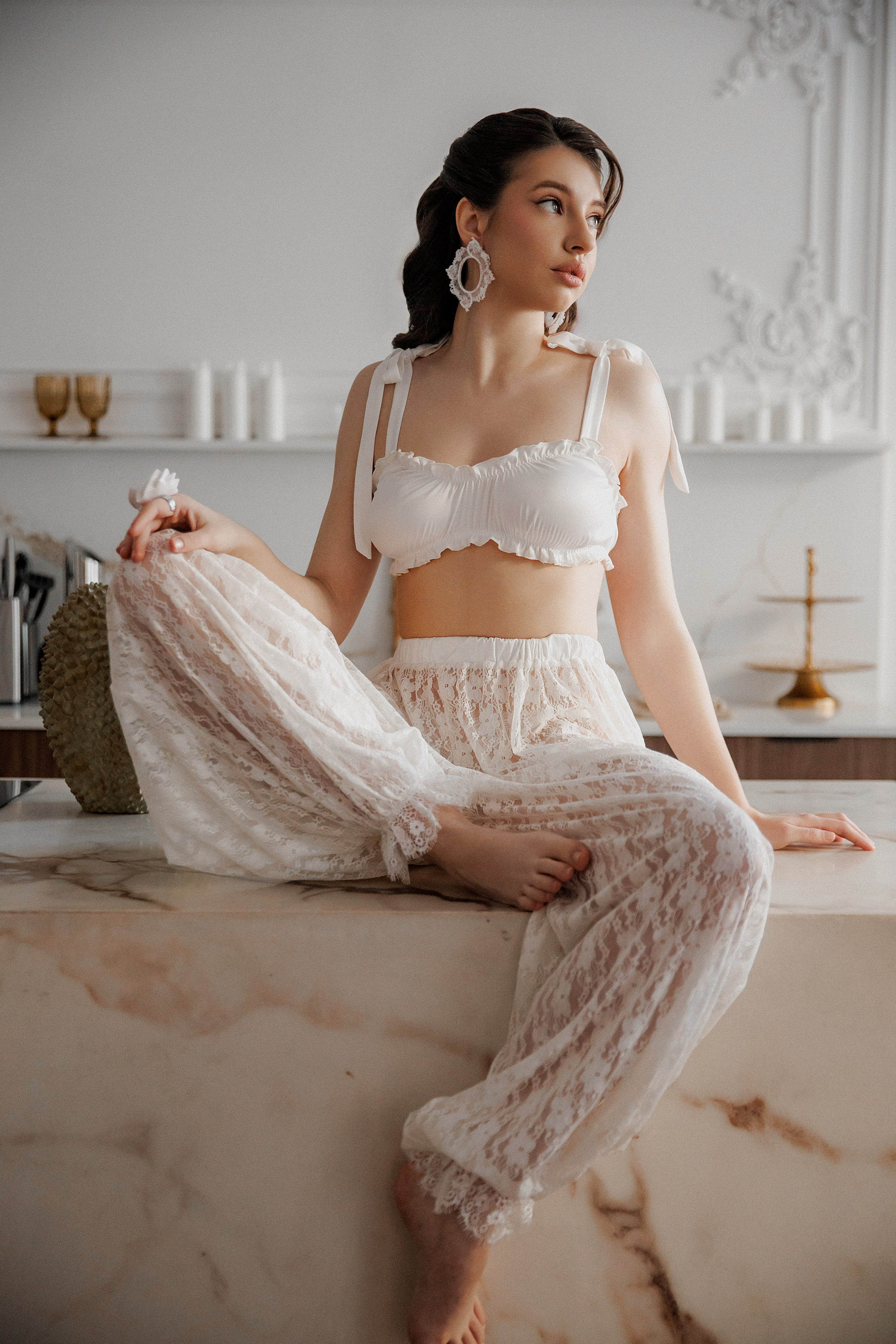 Свадебные серии. Свадебный фотограф Санкт-Петербург  Москва