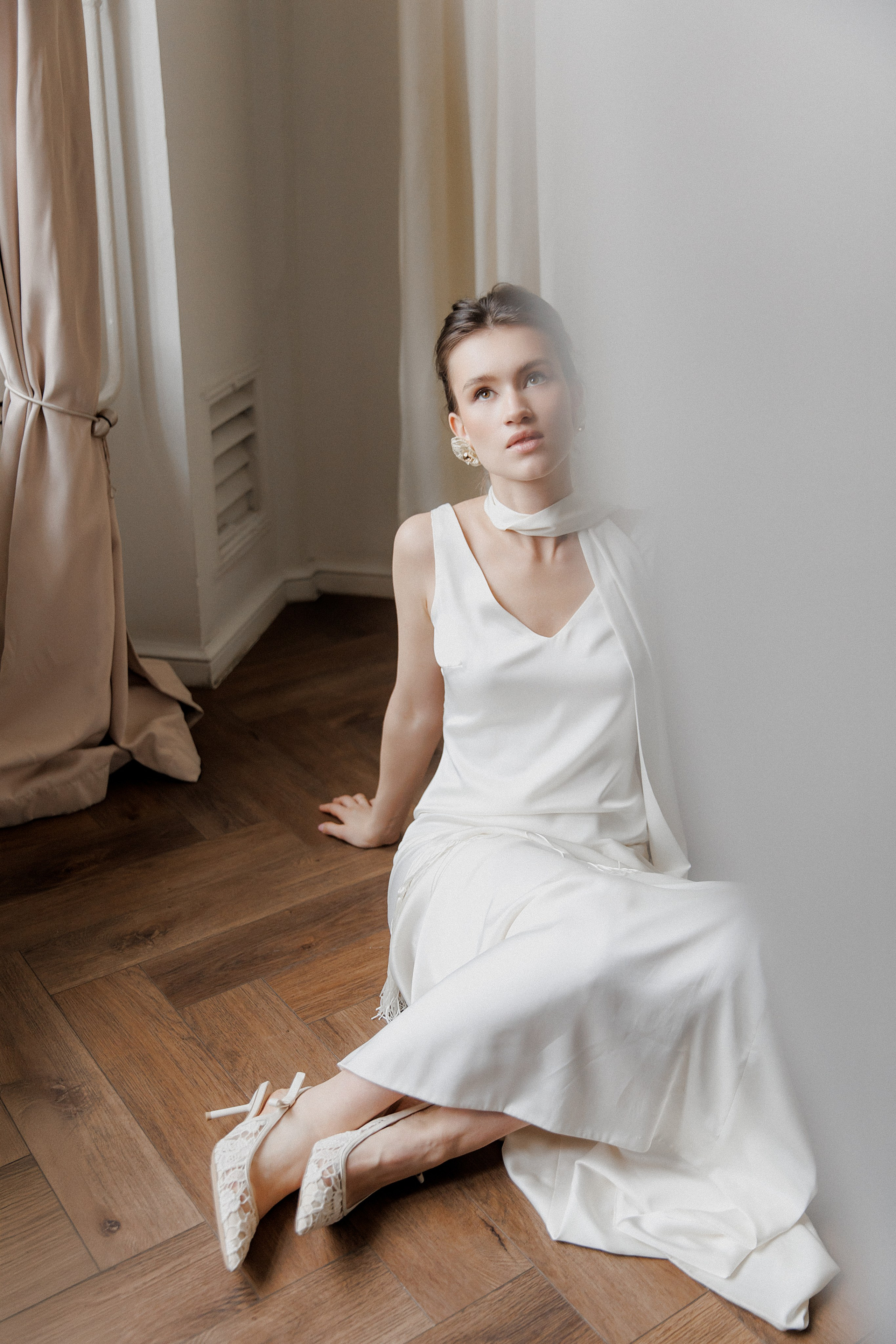 Свадебные серии. Свадебный фотограф Санкт-Петербург  Москва