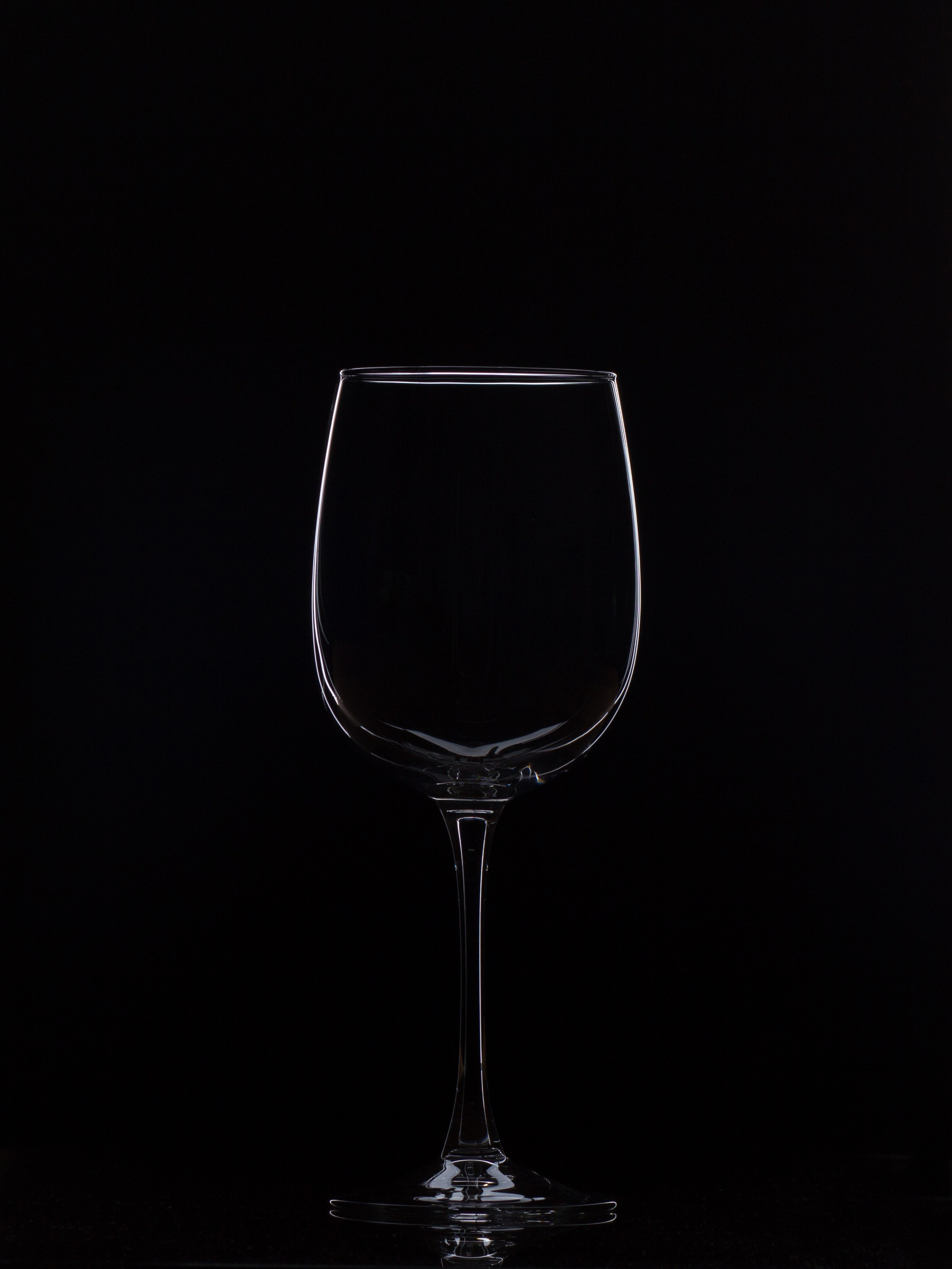 Творческие проекты и иные жанры. Профессиональный фотограф в Санкт-Петербурге Александр Волосенцев